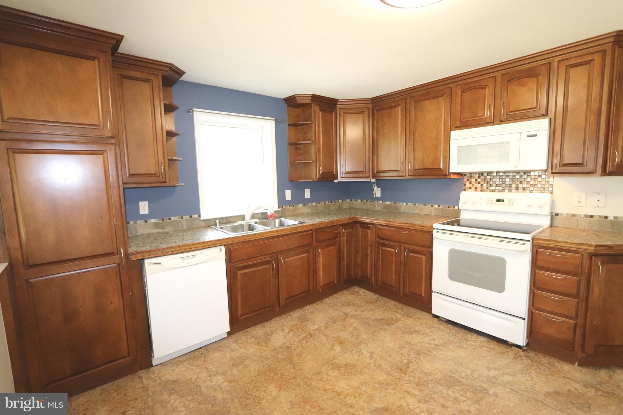 6925 Retirement Road La Plata, MD 20646 - Photo 2 of 41 Gallery Image 2