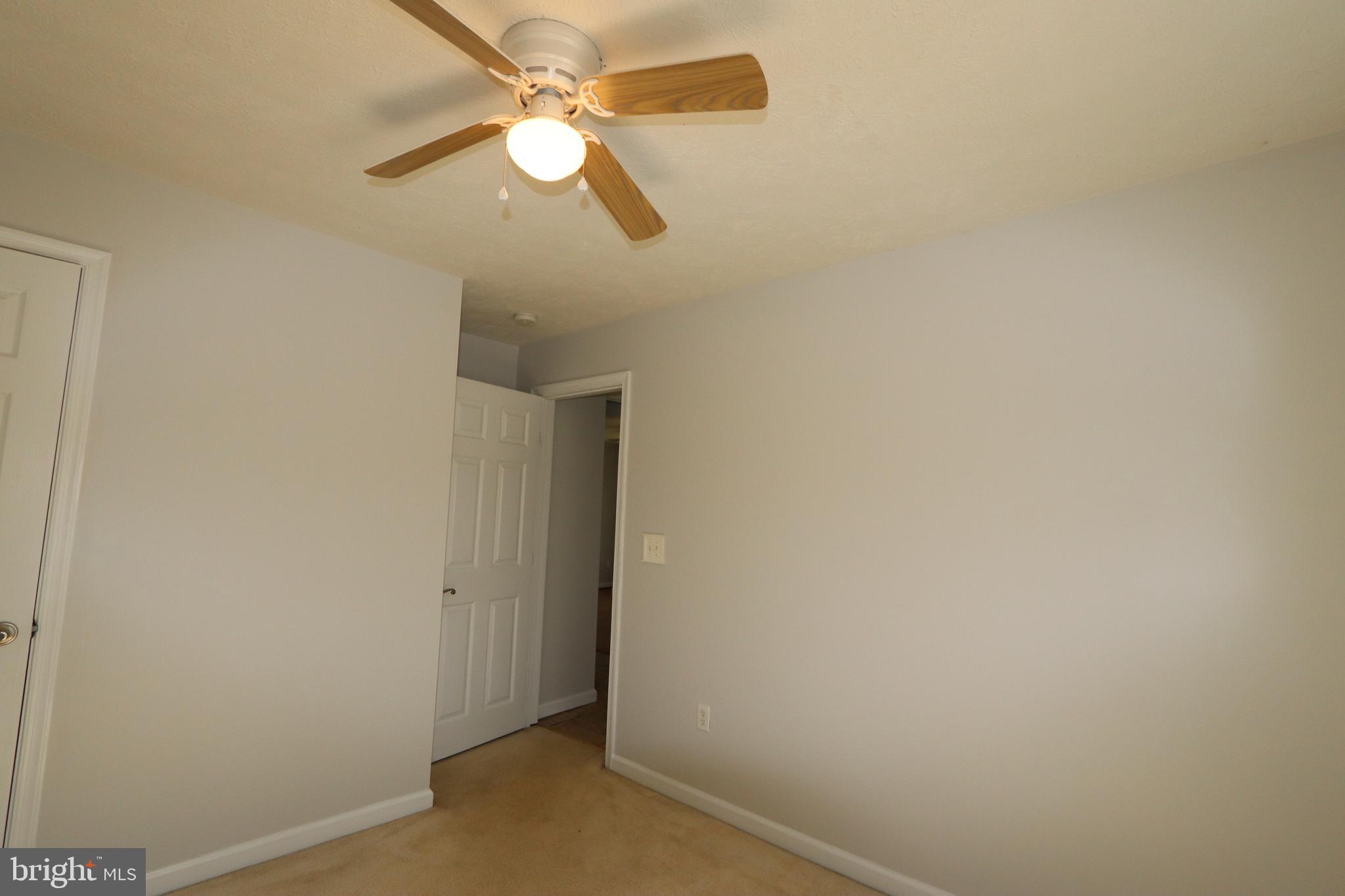 6925 Retirement Road La Plata, MD 20646 - Photo 21 of 41 Gallery Image 21
