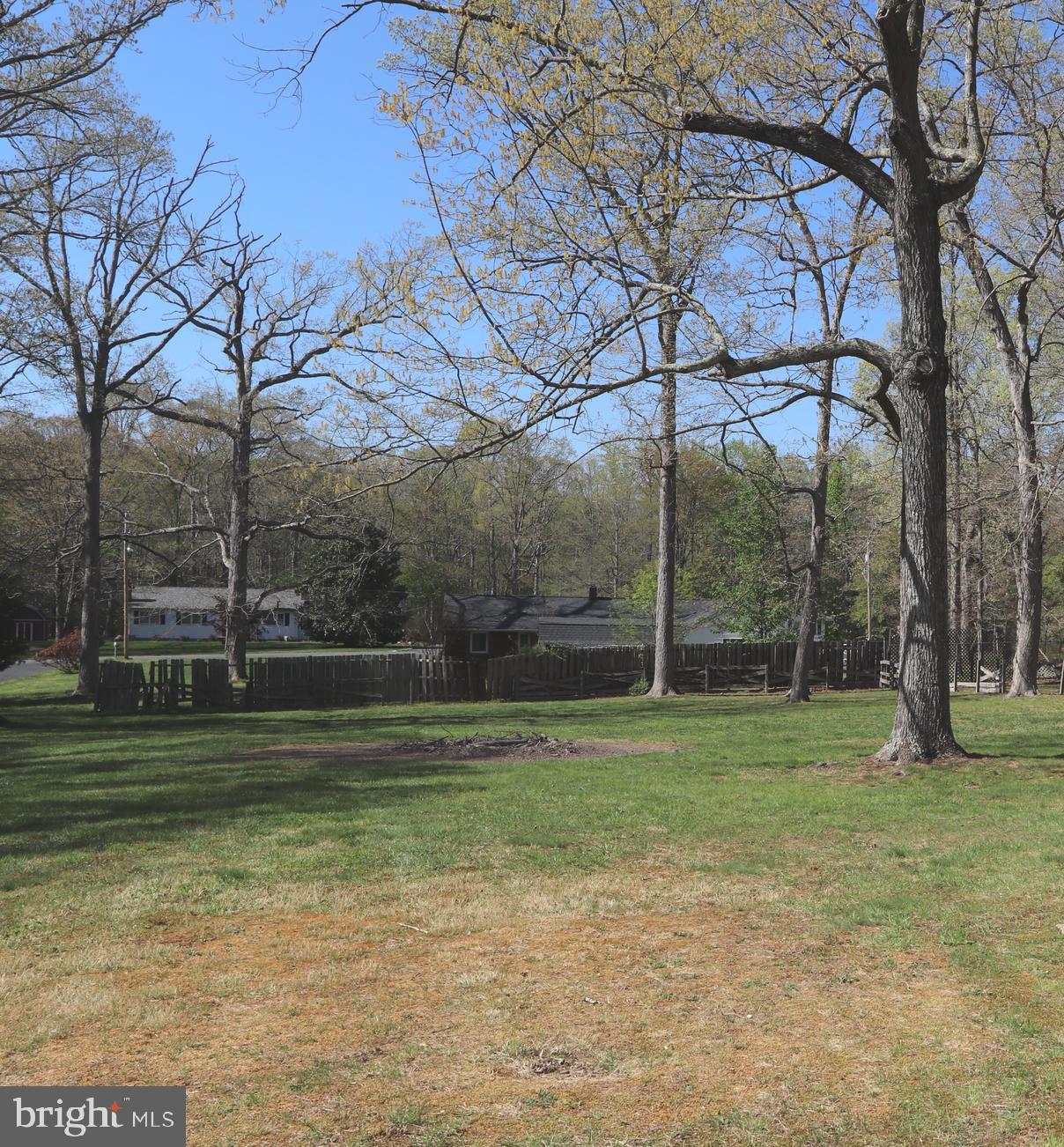 6925 Retirement Road La Plata, MD 20646 - Photo 22 of 41 Gallery Image 22