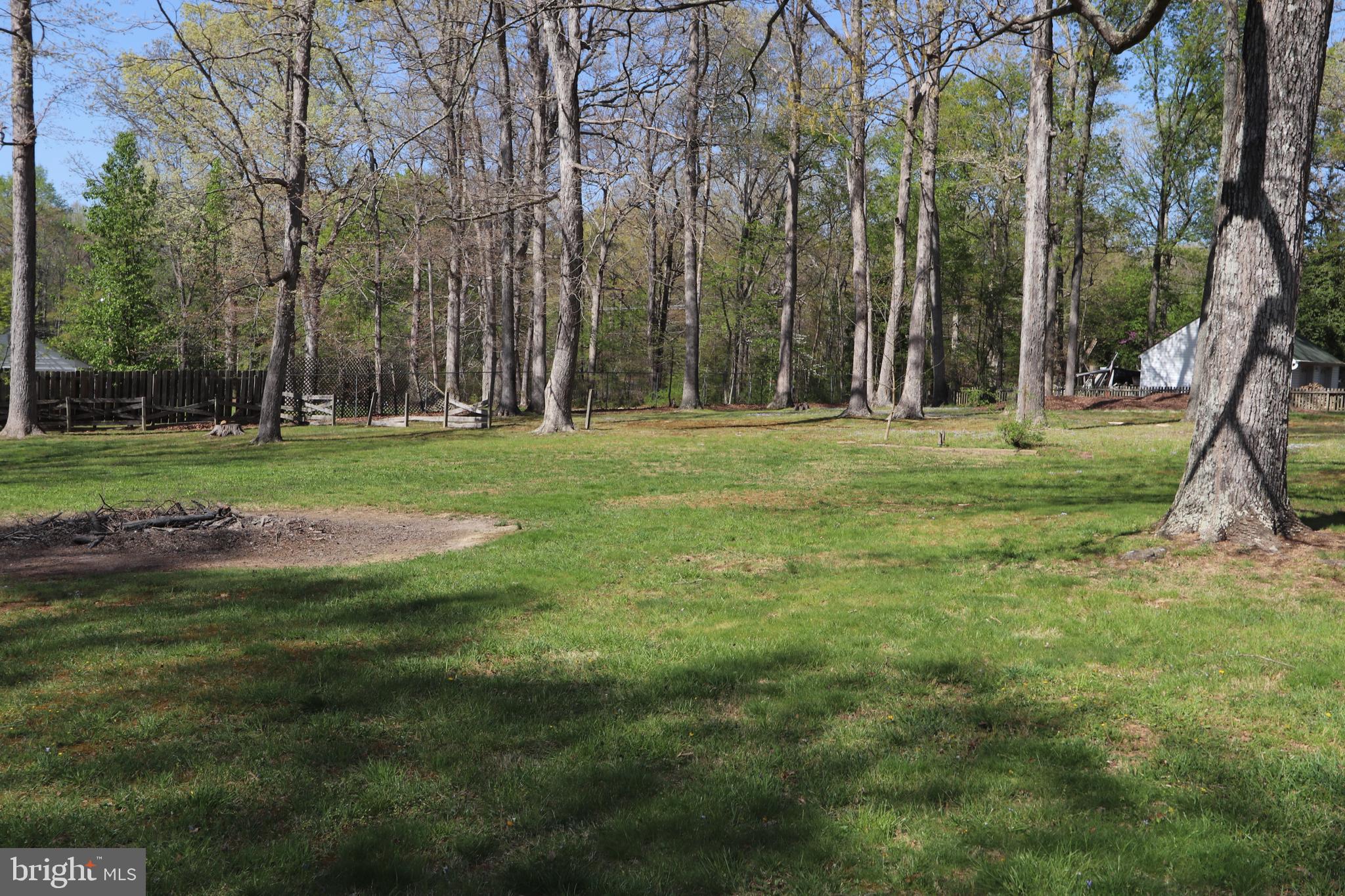 6925 Retirement Road La Plata, MD 20646 - Photo 23 of 41 Gallery Image 23