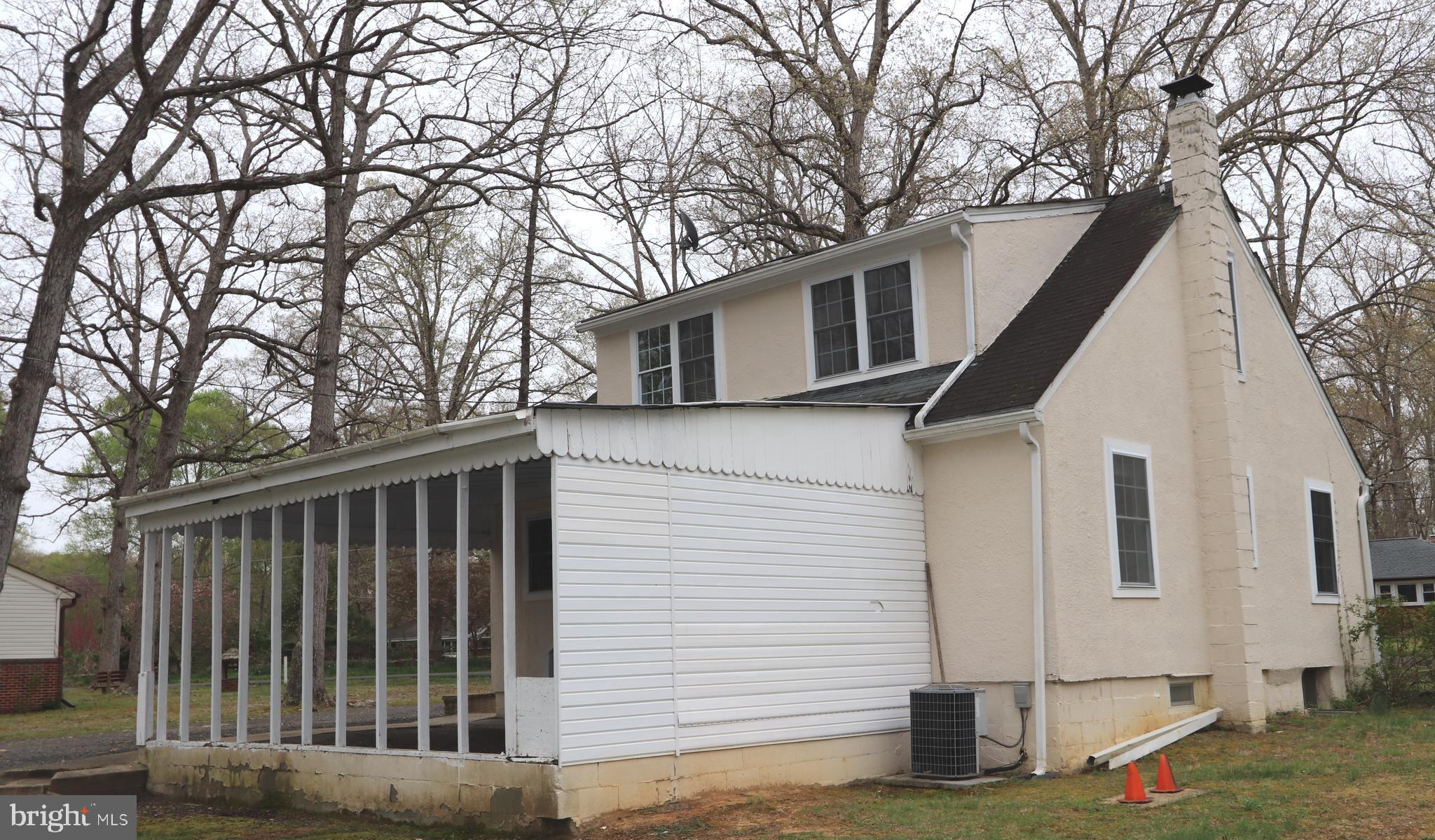 6925 Retirement Road La Plata, MD 20646 - Photo 24 of 41 Gallery Image 24