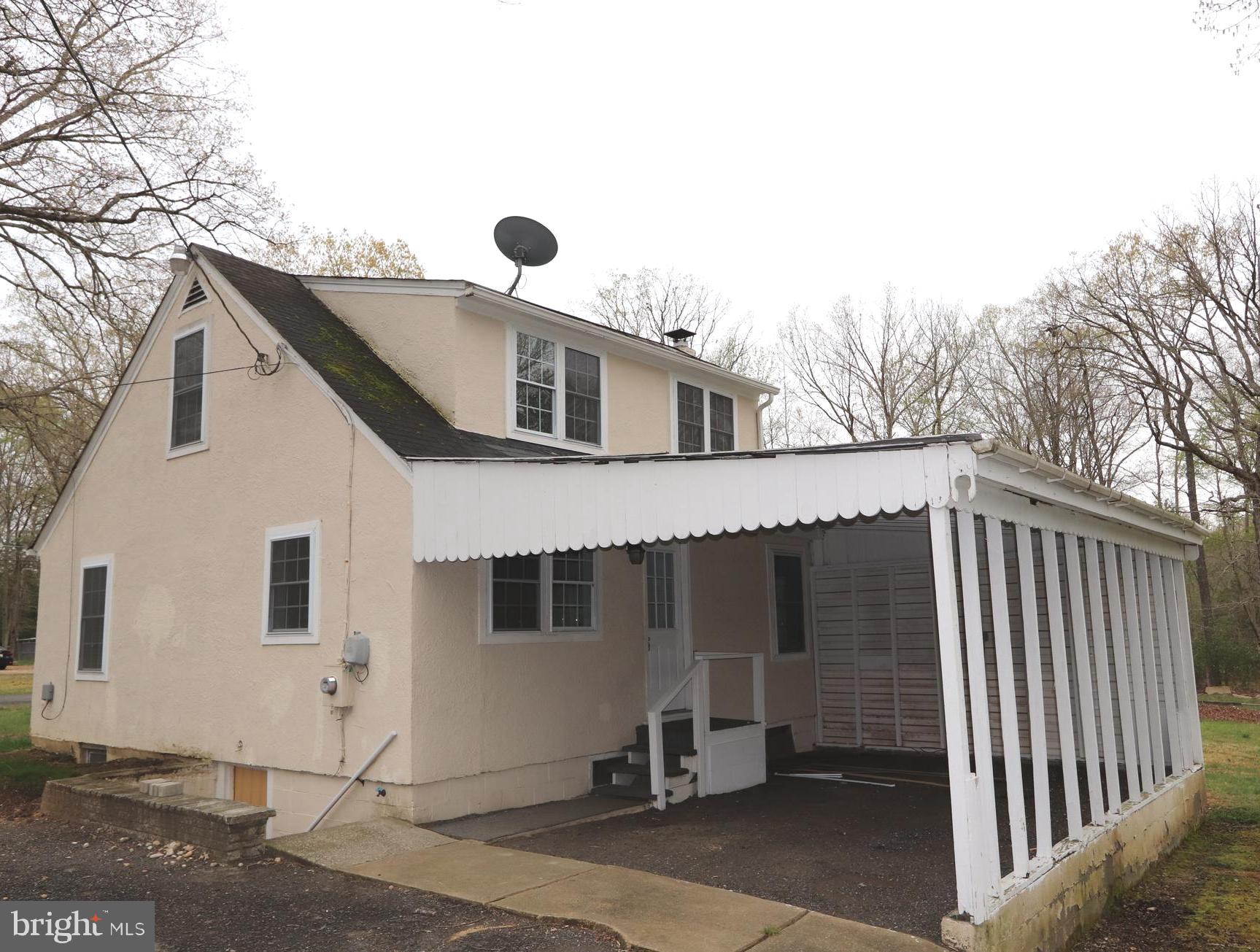 6925 Retirement Road La Plata, MD 20646 - Photo 25 of 41 Gallery Image 25