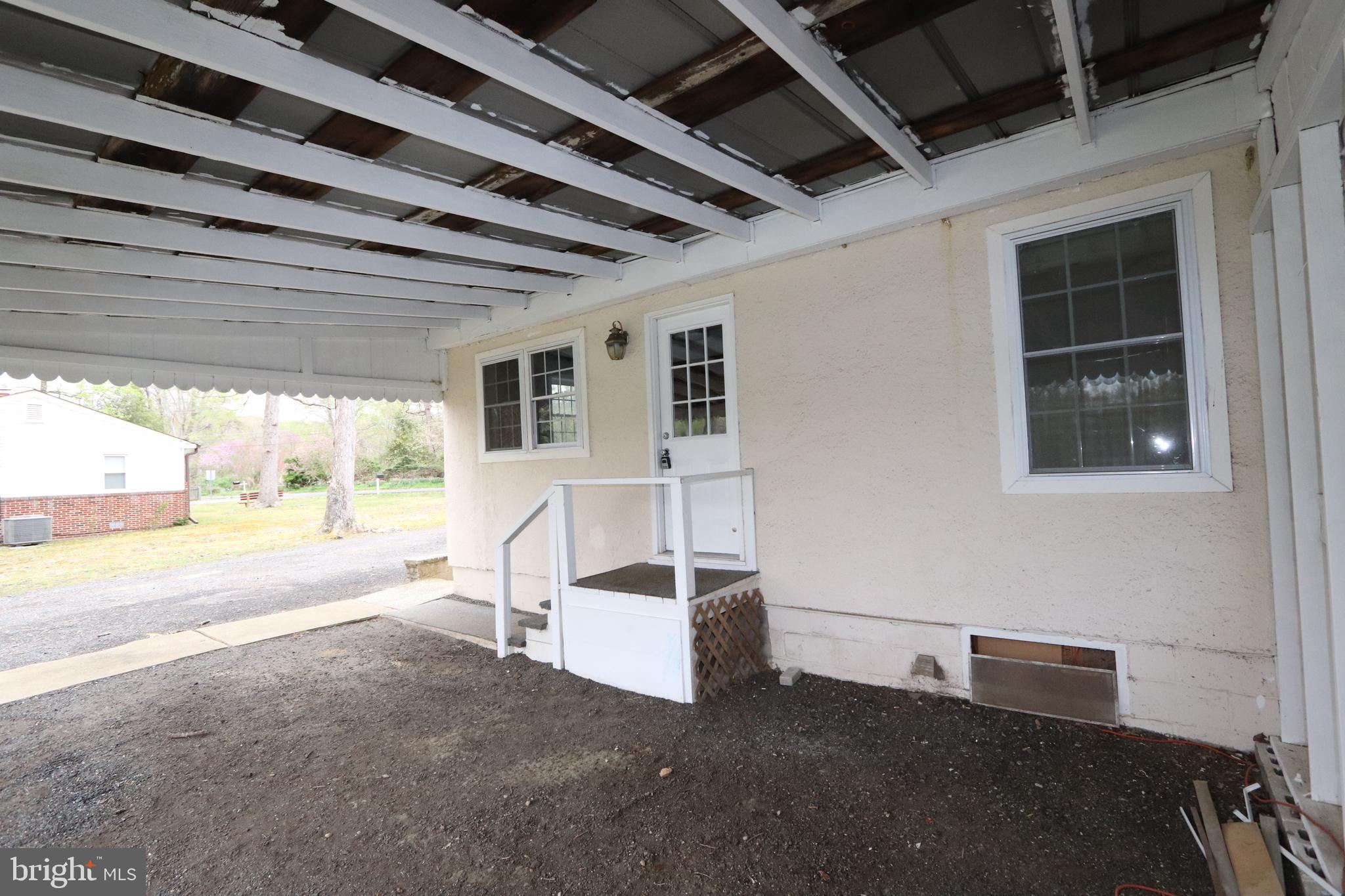6925 Retirement Road La Plata, MD 20646 - Photo 26 of 41 Gallery Image 26