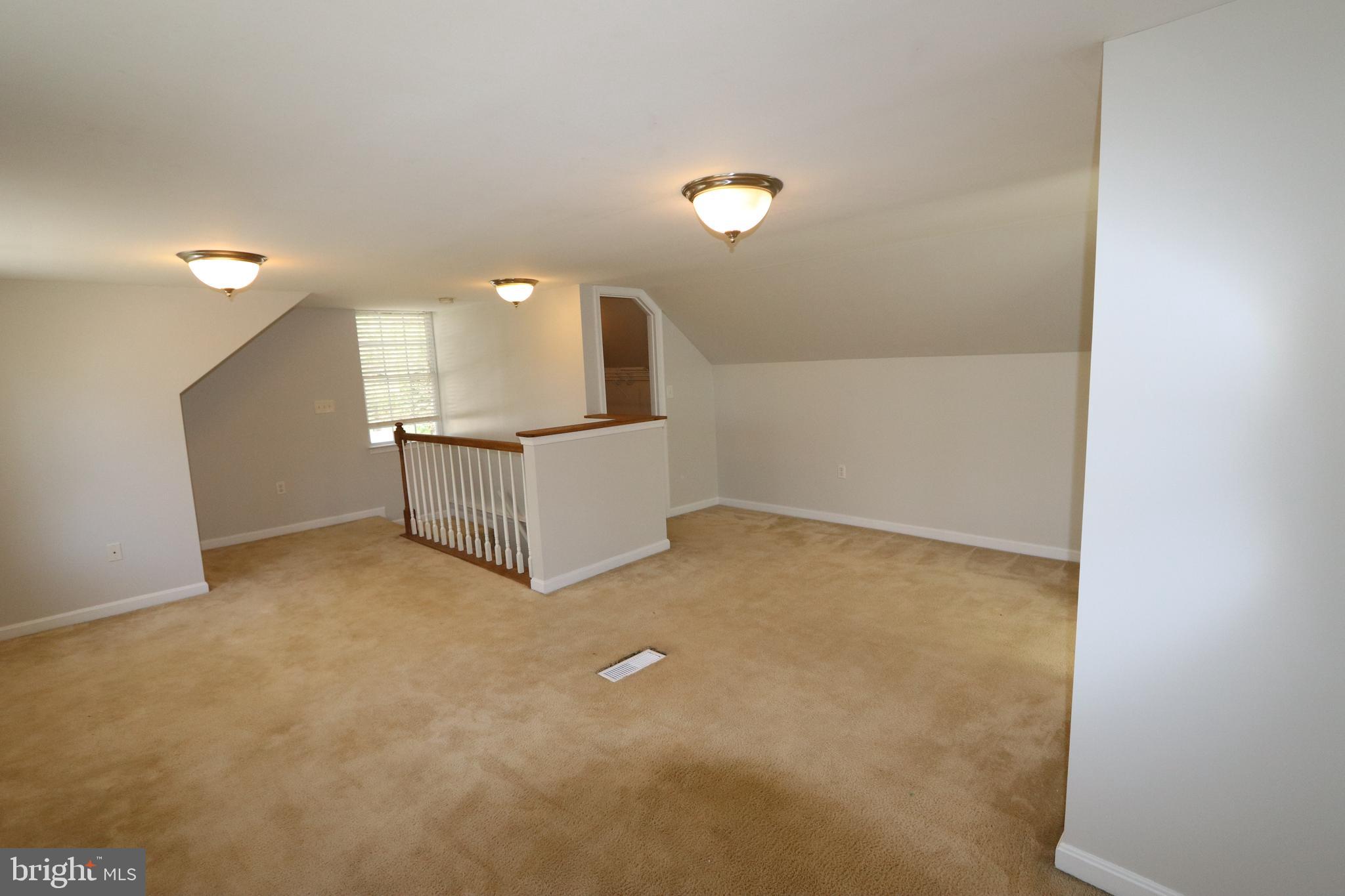 6925 Retirement Road La Plata, MD 20646 - Photo 27 of 41 Gallery Image 27