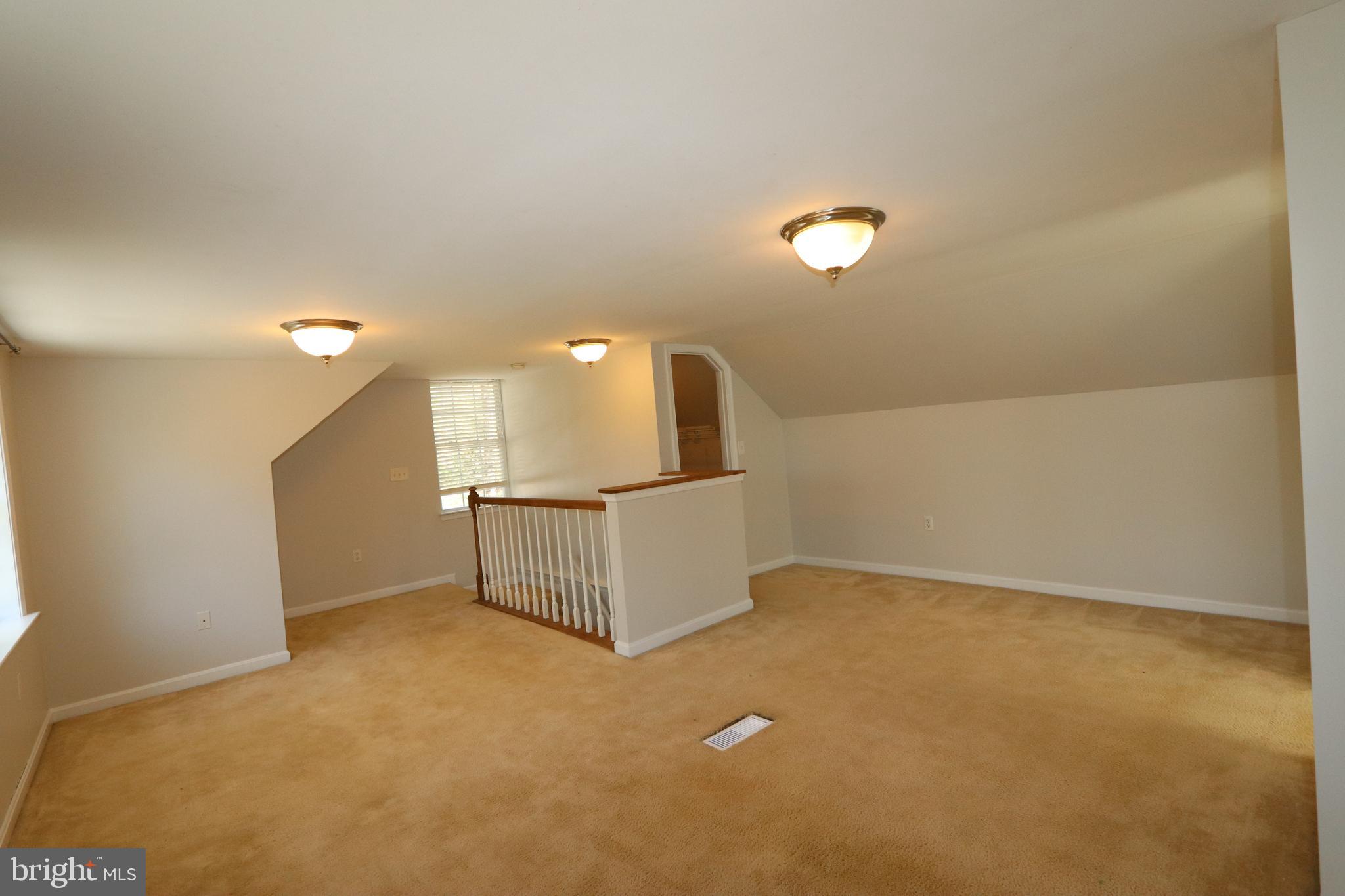 6925 Retirement Road La Plata, MD 20646 - Photo 28 of 41 Gallery Image 28