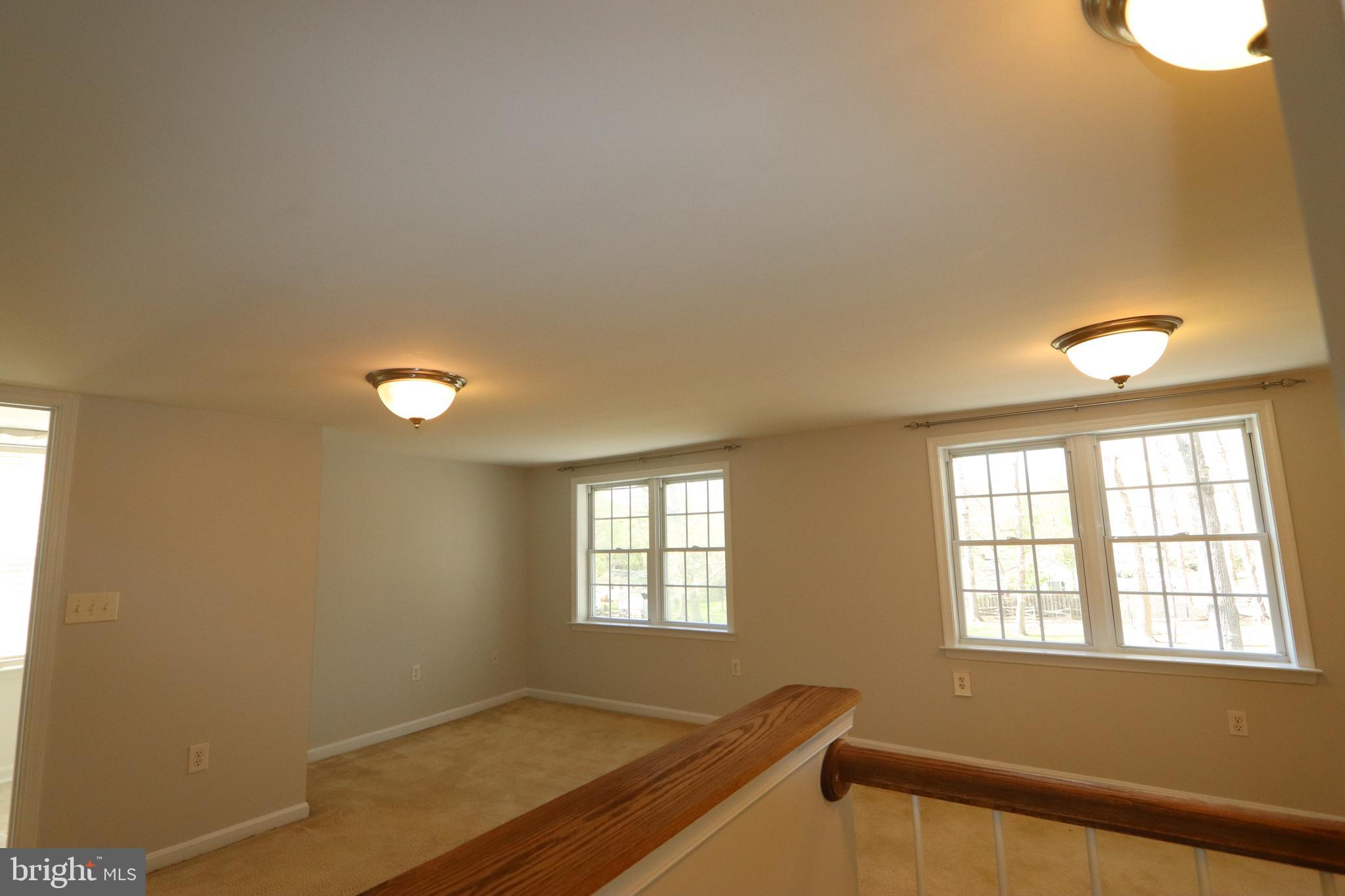 6925 Retirement Road La Plata, MD 20646 - Photo 29 of 41 Gallery Image 29