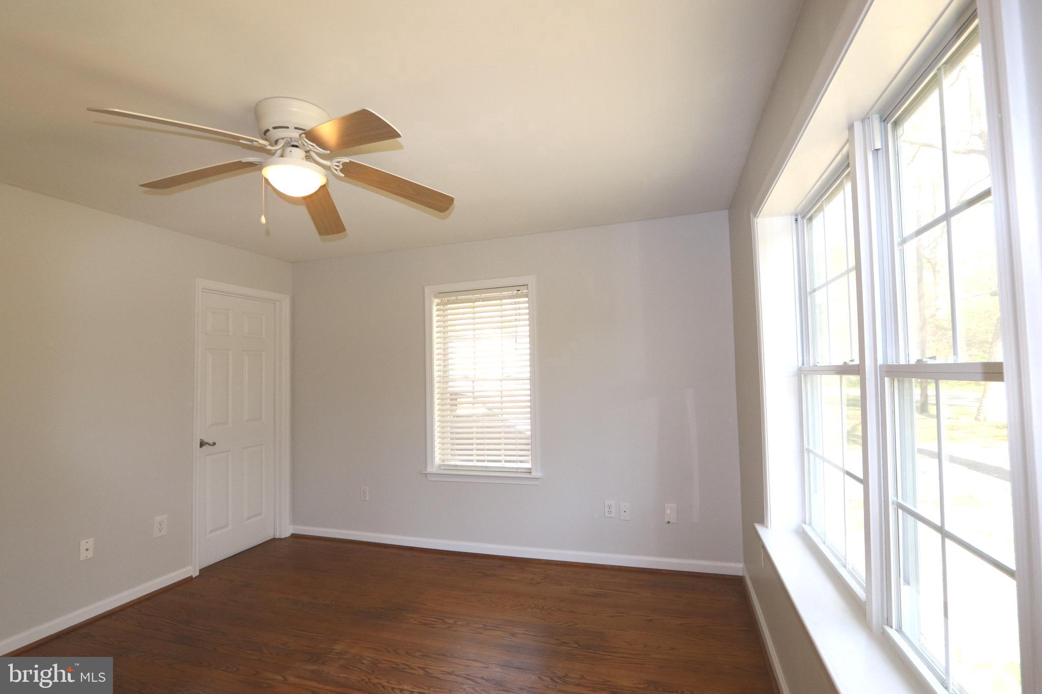 6925 Retirement Road La Plata, MD 20646 - Photo 30 of 41 Gallery Image 30