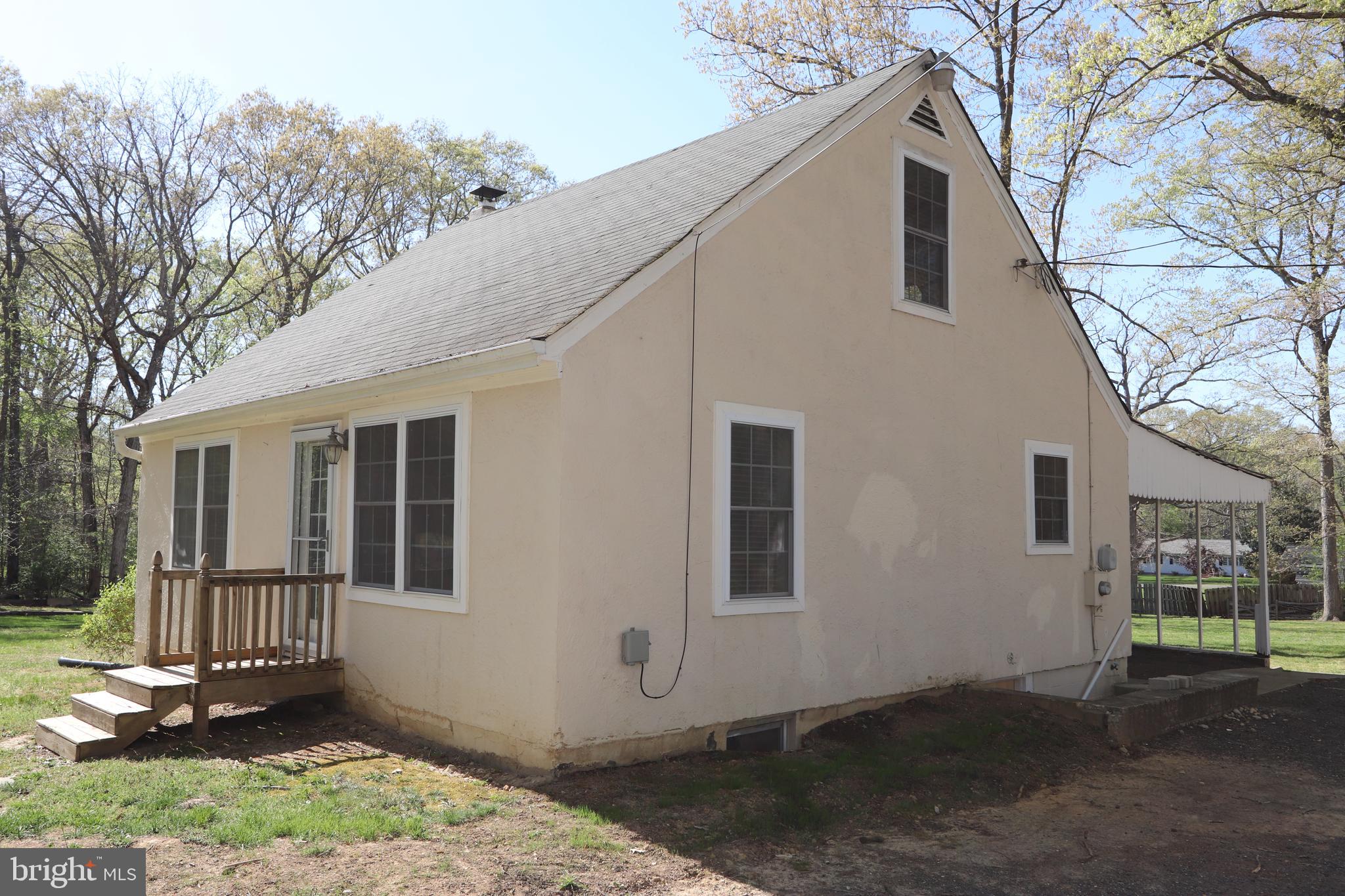 6925 Retirement Road La Plata, MD 20646 - Photo 3 of 41 Gallery Image 3