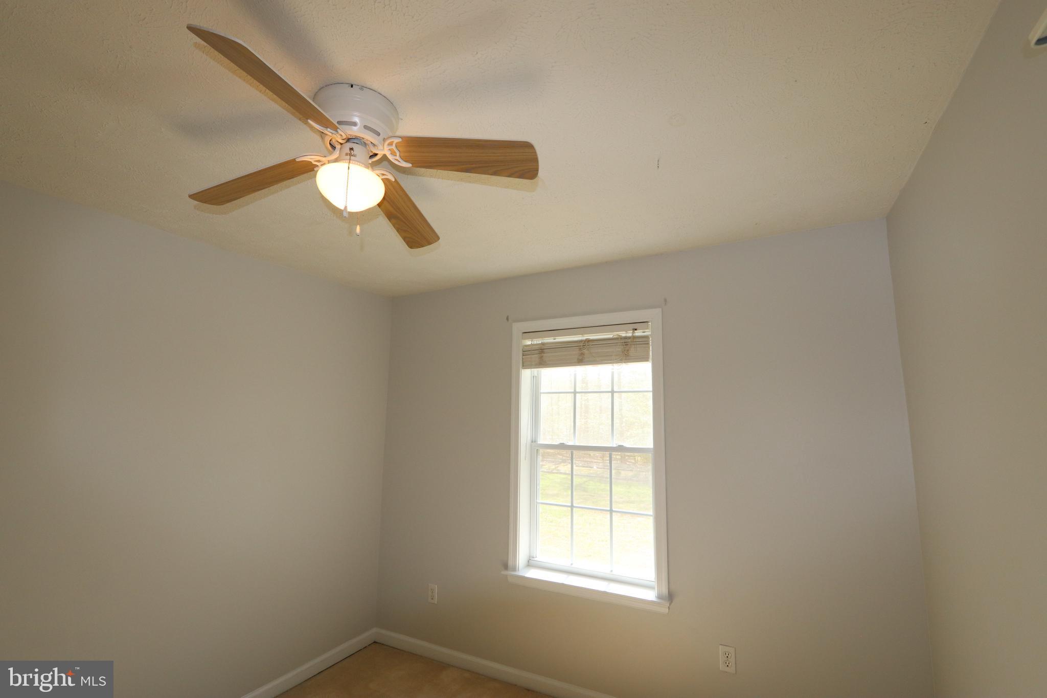 6925 Retirement Road La Plata, MD 20646 - Photo 34 of 41 Gallery Image 34