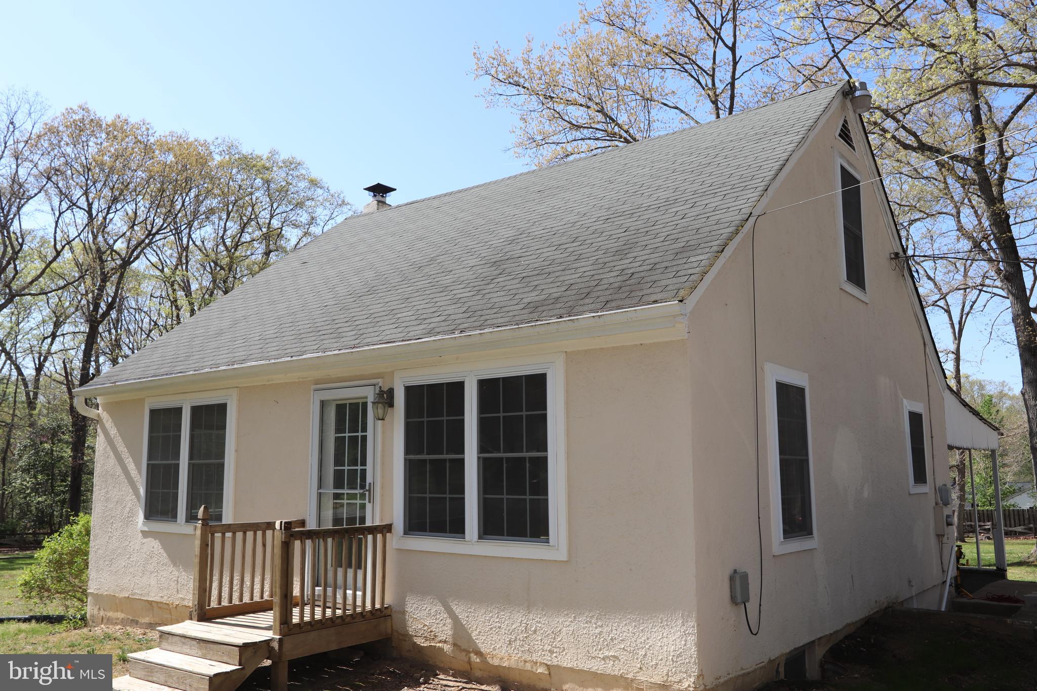 6925 Retirement Road La Plata, MD 20646 - Photo 35 of 41 Gallery Image 35
