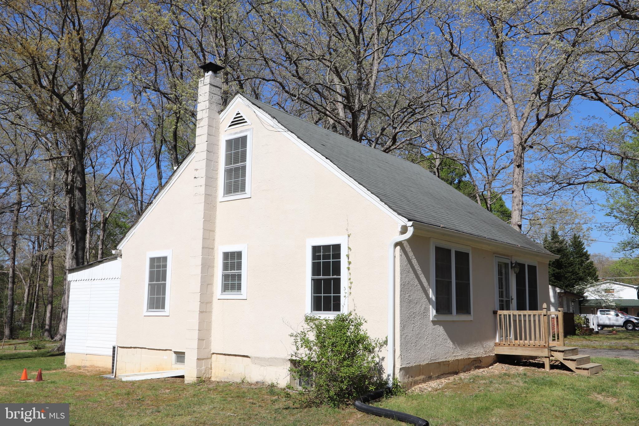 6925 Retirement Road La Plata, MD 20646 - Photo 36 of 41 Gallery Image 36