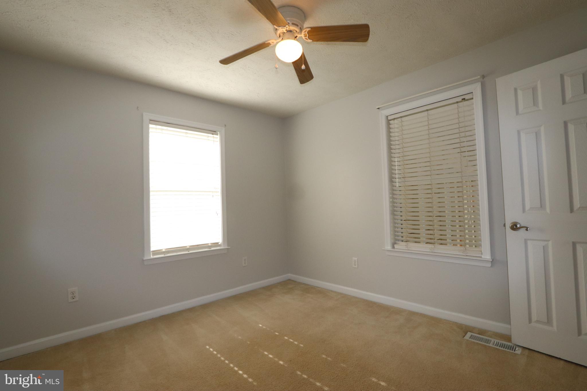 6925 Retirement Road La Plata, MD 20646 - Photo 37 of 41 Gallery Image 37