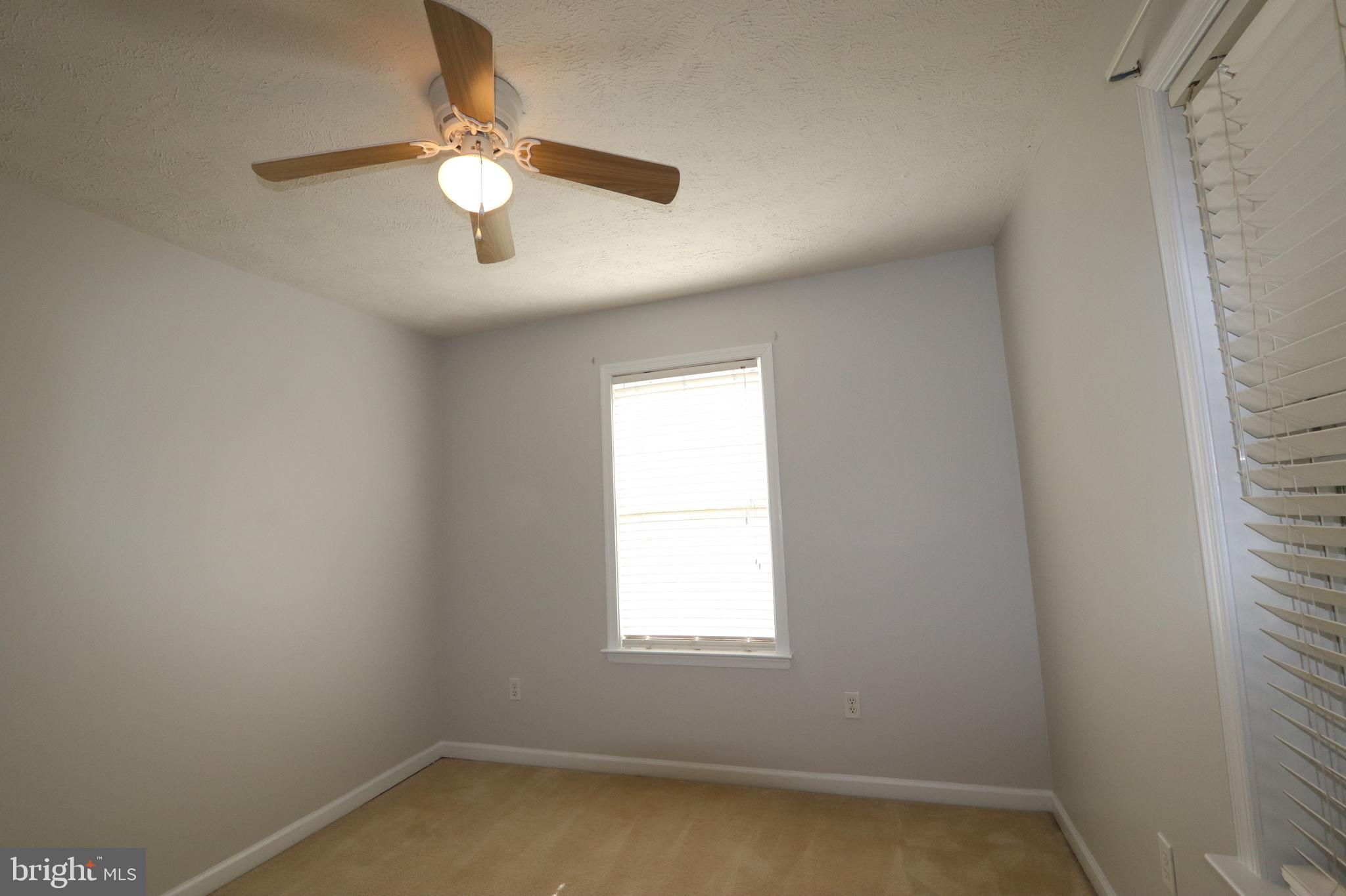 6925 Retirement Road La Plata, MD 20646 - Photo 38 of 41 Gallery Image 38