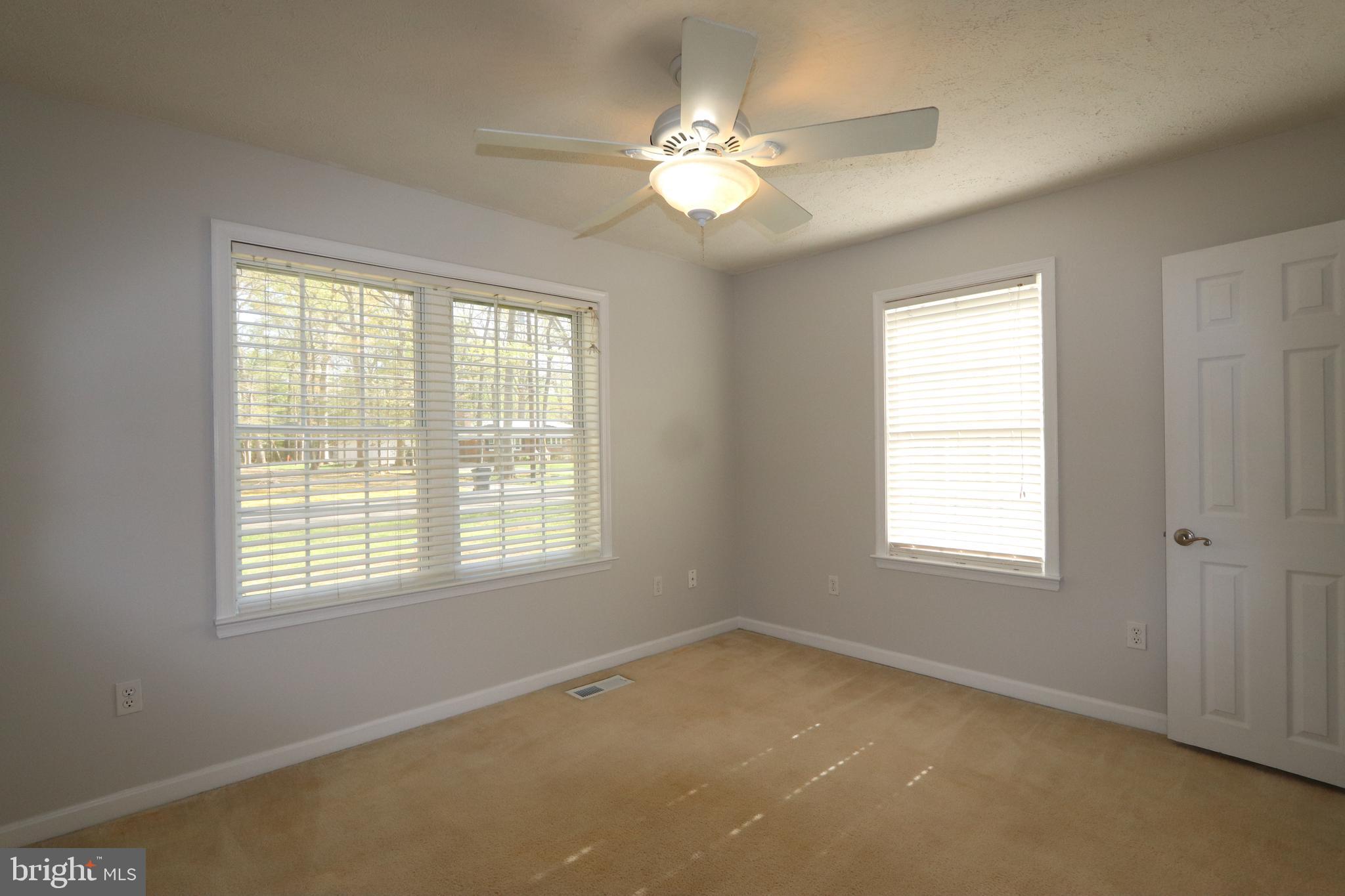 6925 Retirement Road La Plata, MD 20646 - Photo 39 of 41 Gallery Image 39
