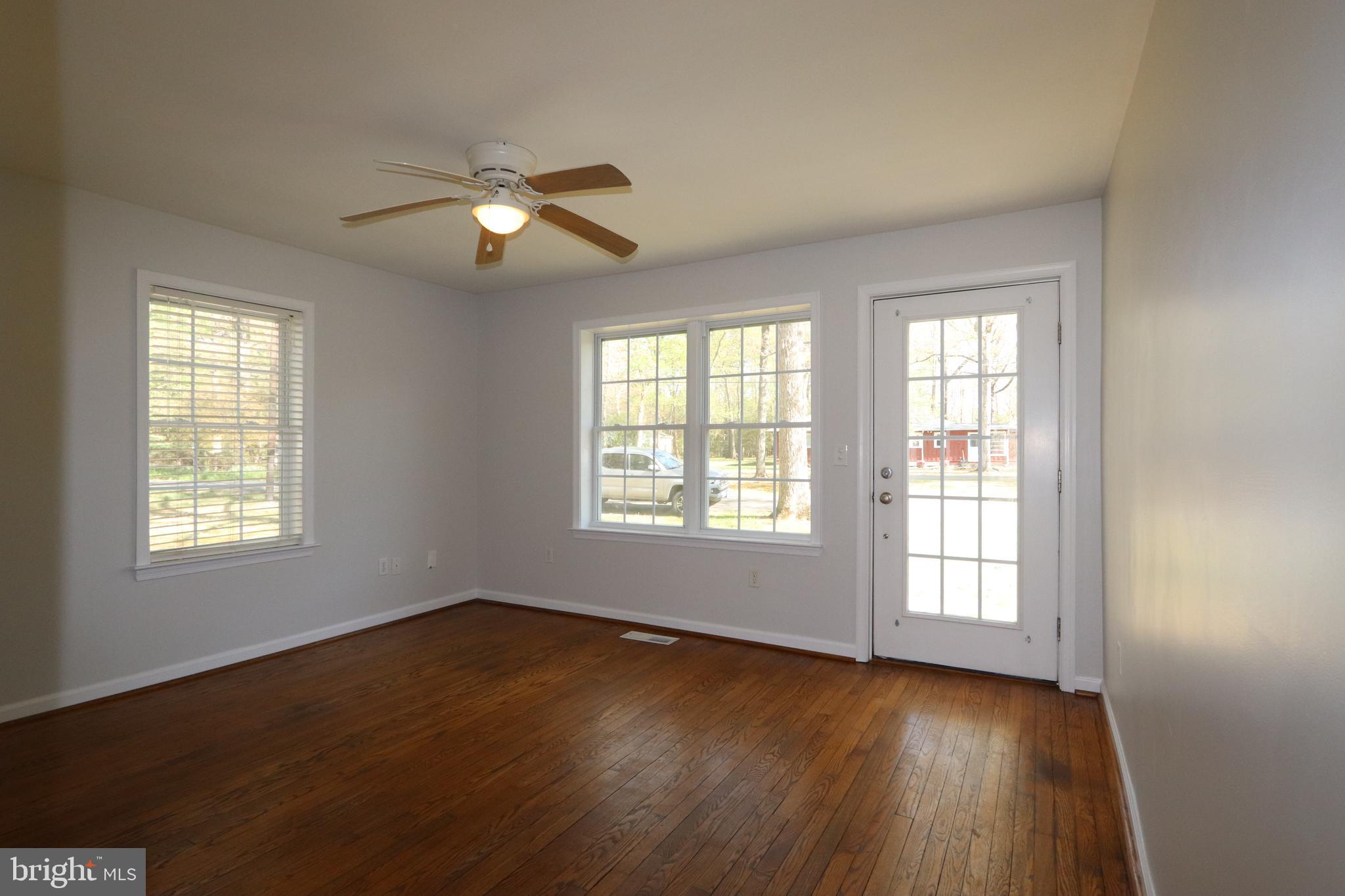 6925 Retirement Road La Plata, MD 20646 - Photo 40 of 41 Gallery Image 40