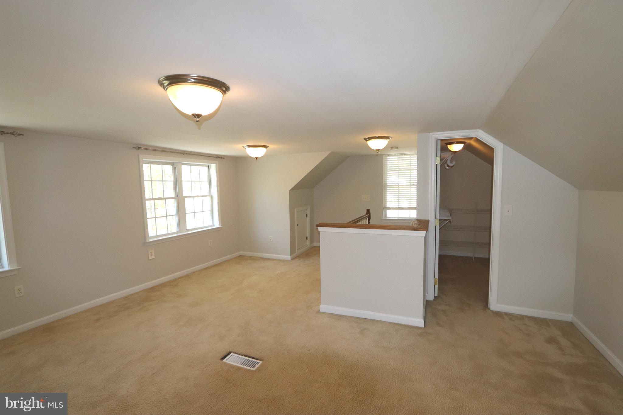6925 Retirement Road La Plata, MD 20646 - Photo 4 of 41 Gallery Image 4