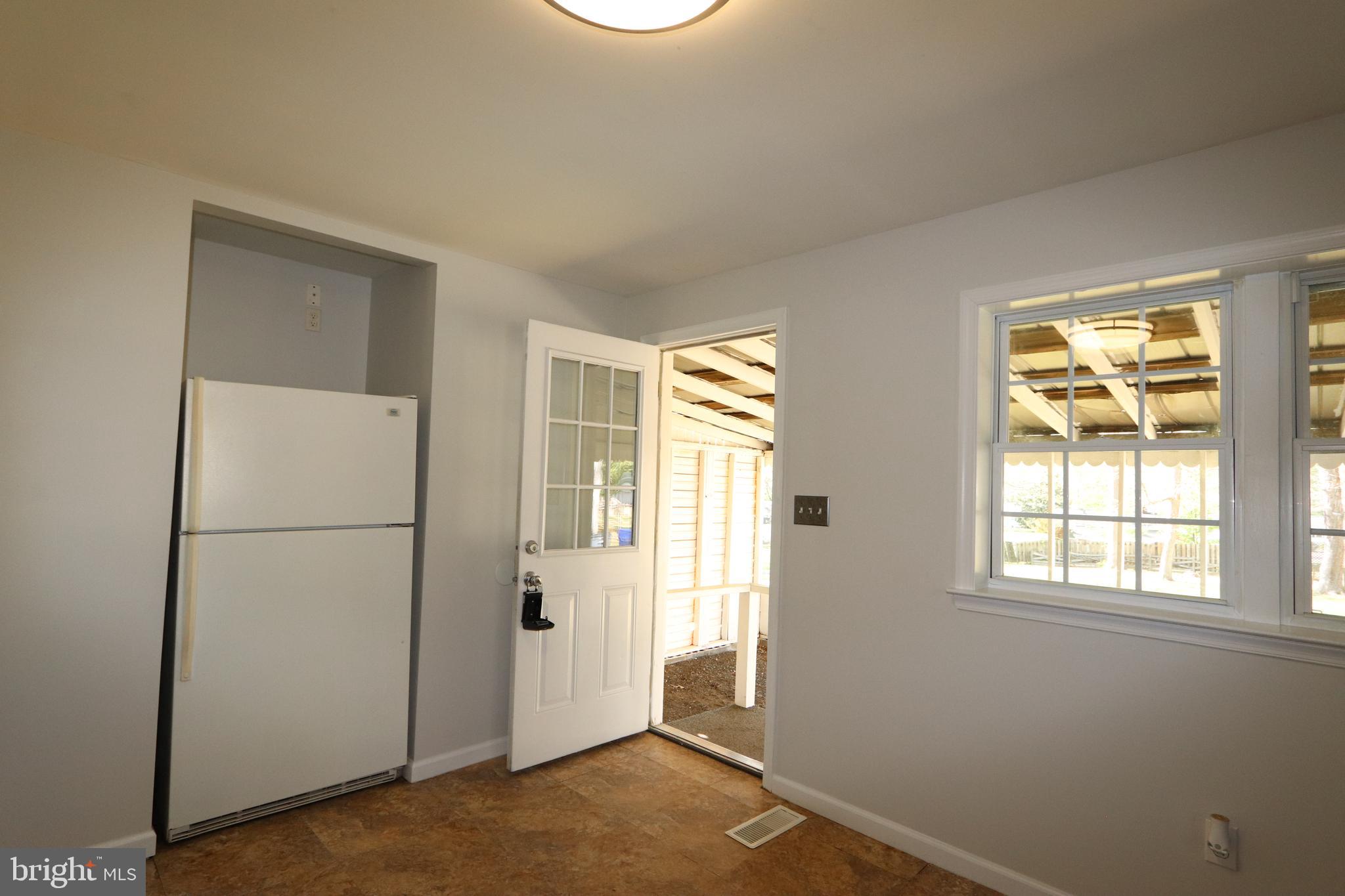 6925 Retirement Road La Plata, MD 20646 - Photo 41 of 41 Gallery Image 41