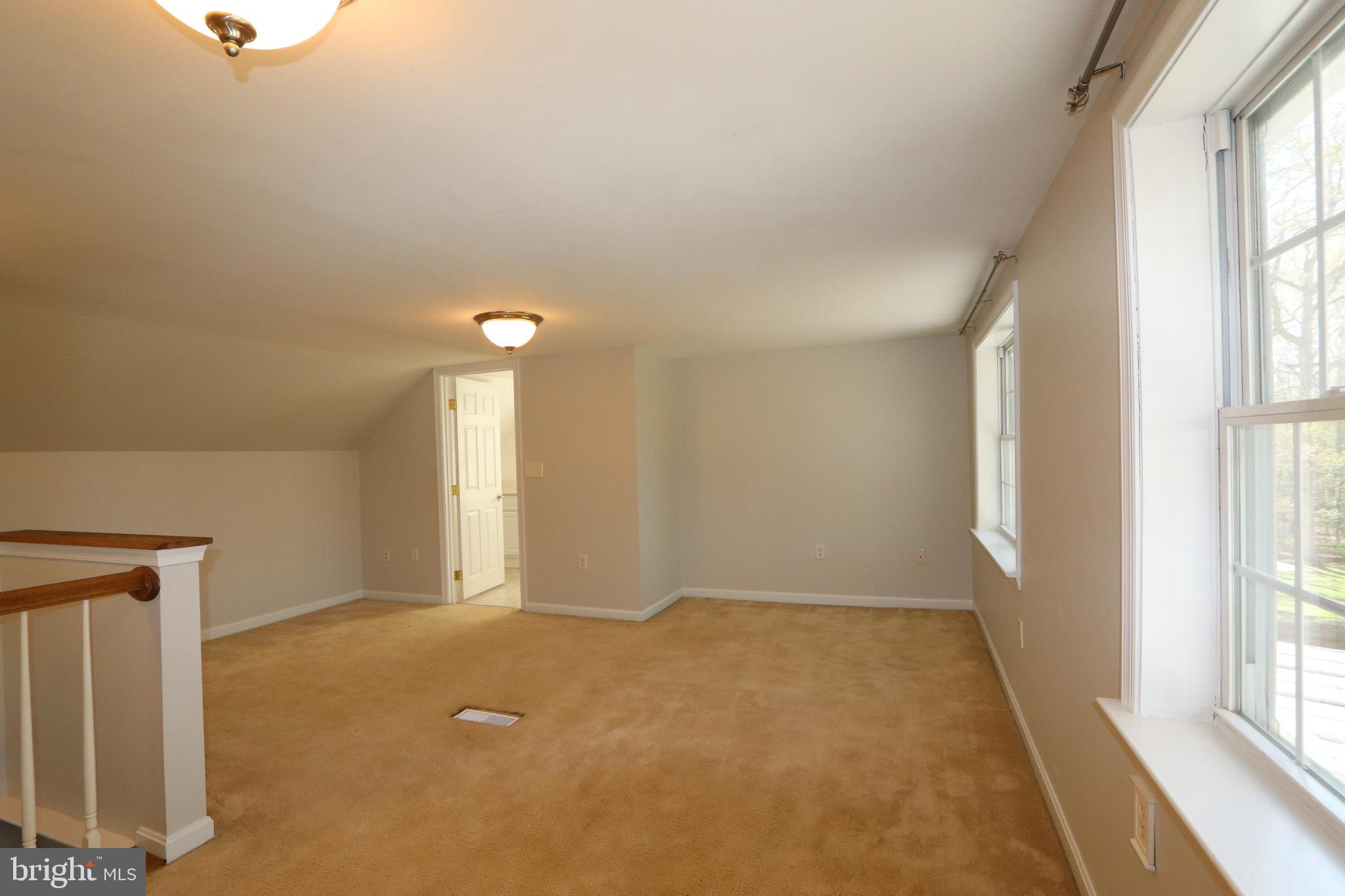 6925 Retirement Road La Plata, MD 20646 - Photo 5 of 41 Gallery Image 5