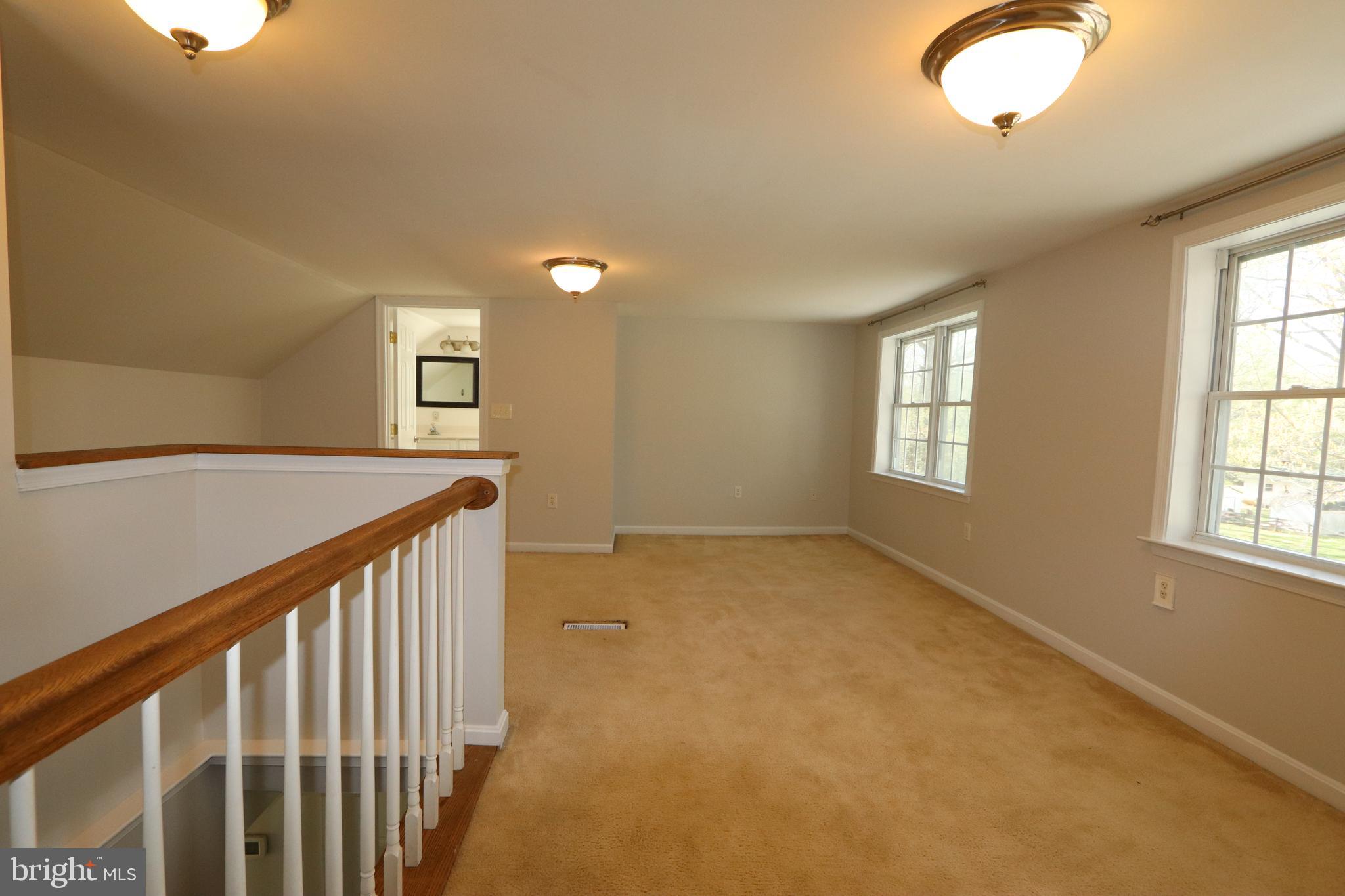 6925 Retirement Road La Plata, MD 20646 - Photo 6 of 41 Gallery Image 6