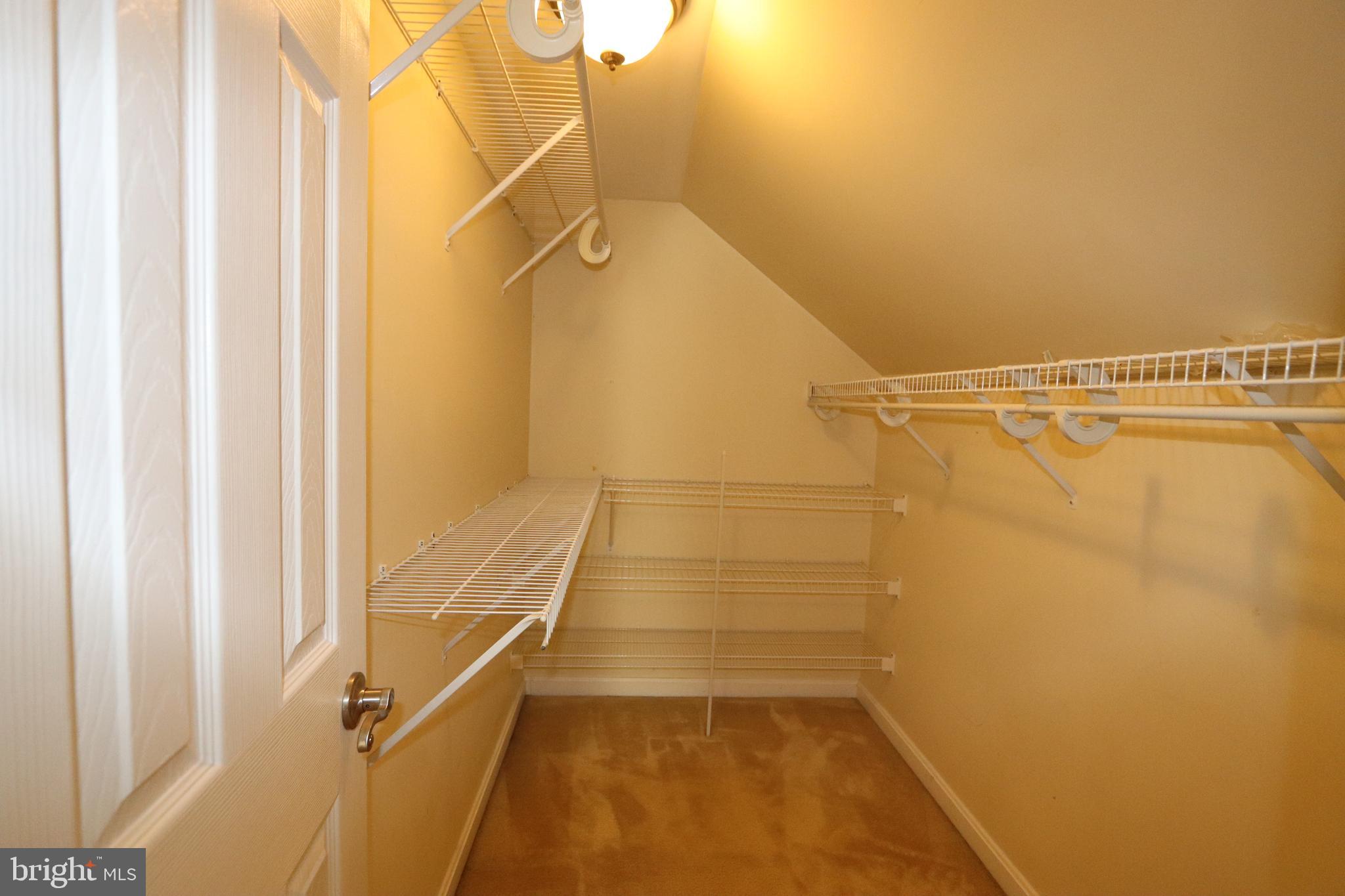 6925 Retirement Road La Plata, MD 20646 - Photo 7 of 41 Gallery Image 7