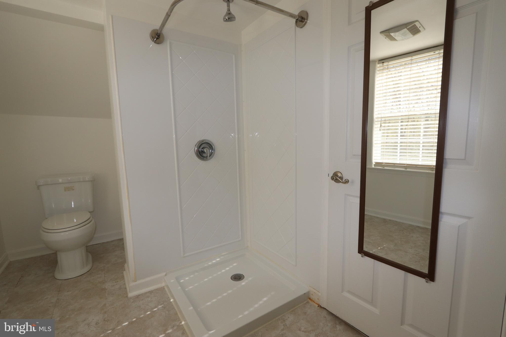 6925 Retirement Road La Plata, MD 20646 - Photo 8 of 41 Gallery Image 8