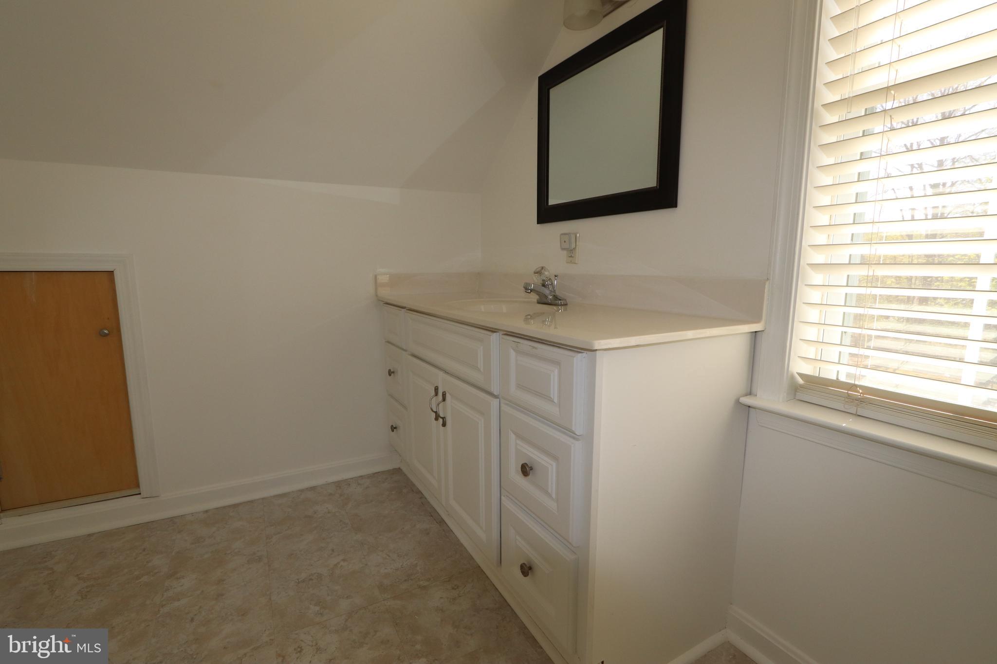 6925 Retirement Road La Plata, MD 20646 - Photo 9 of 41 Gallery Image 9