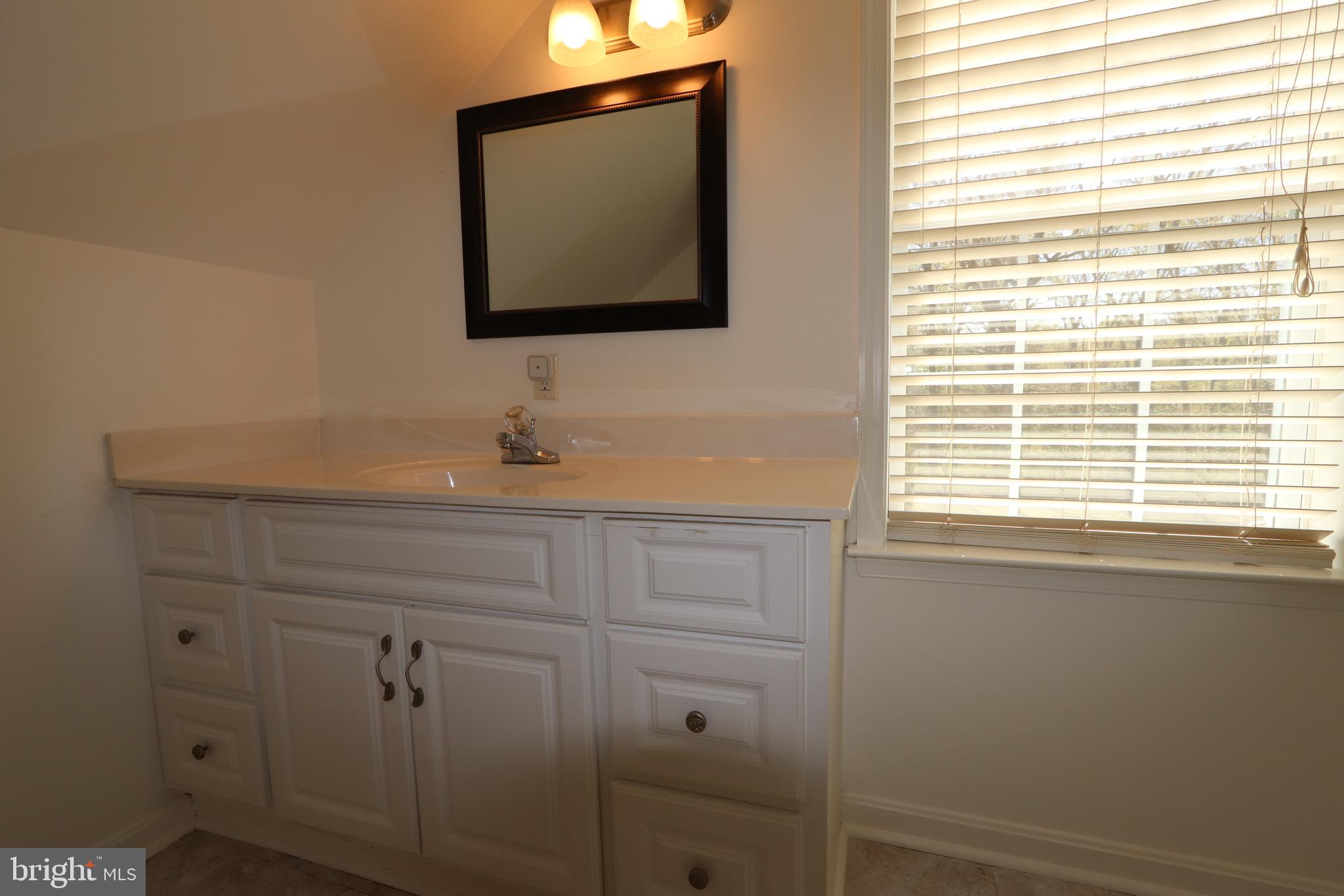 6925 Retirement Road La Plata, MD 20646 - Photo 10 of 41 Gallery Image 10