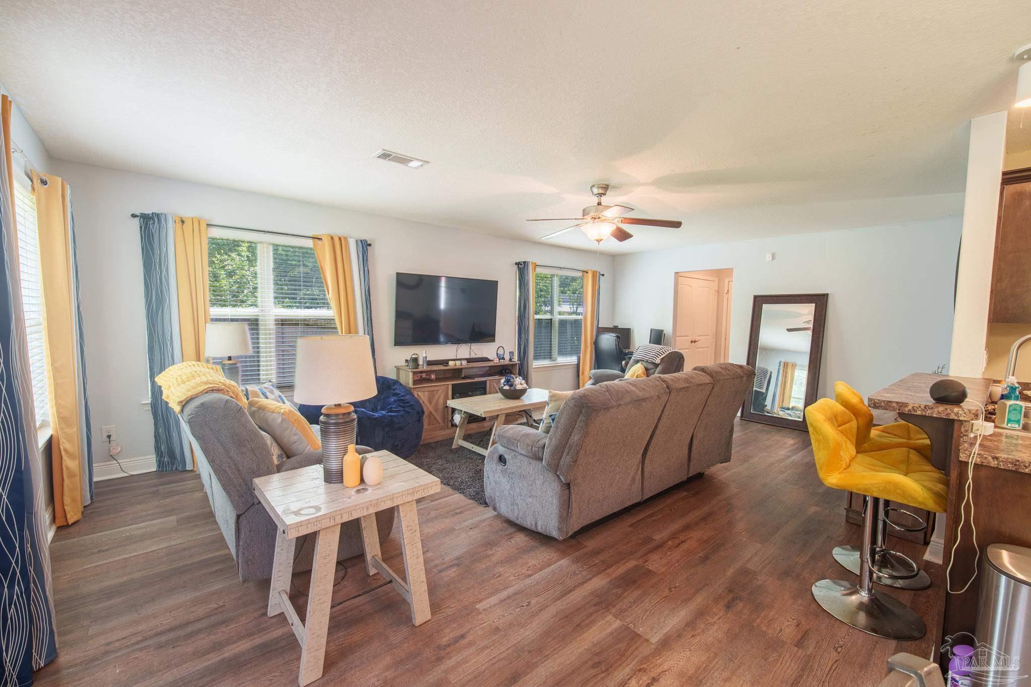 1174 Wetherby Road Pensacola, FL 32534 - Photo 26 of 28 Gallery Image 26