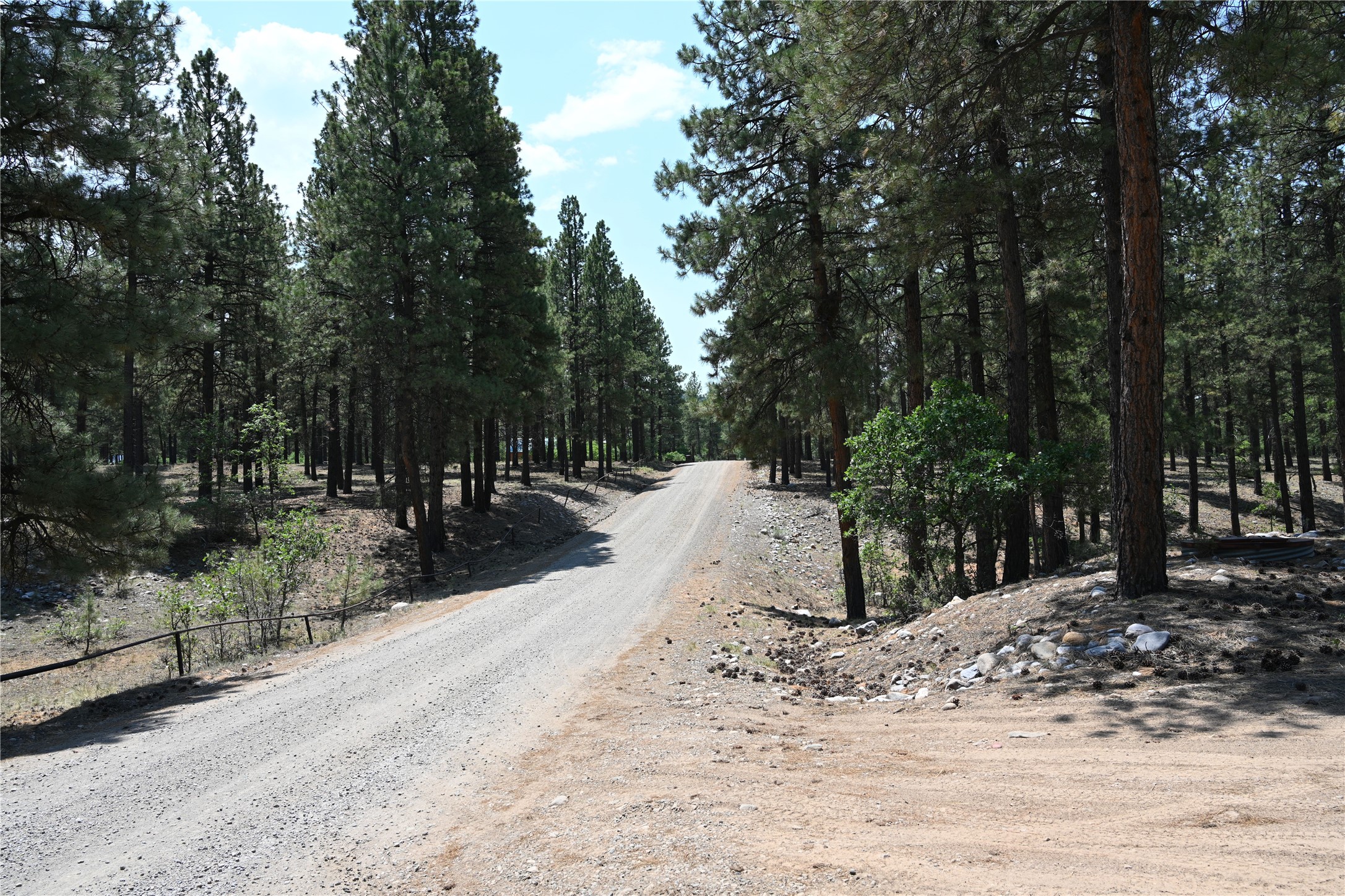 0 The Forks Road Chama, NM 87520 - Photo 25 of 25 Gallery Image 25