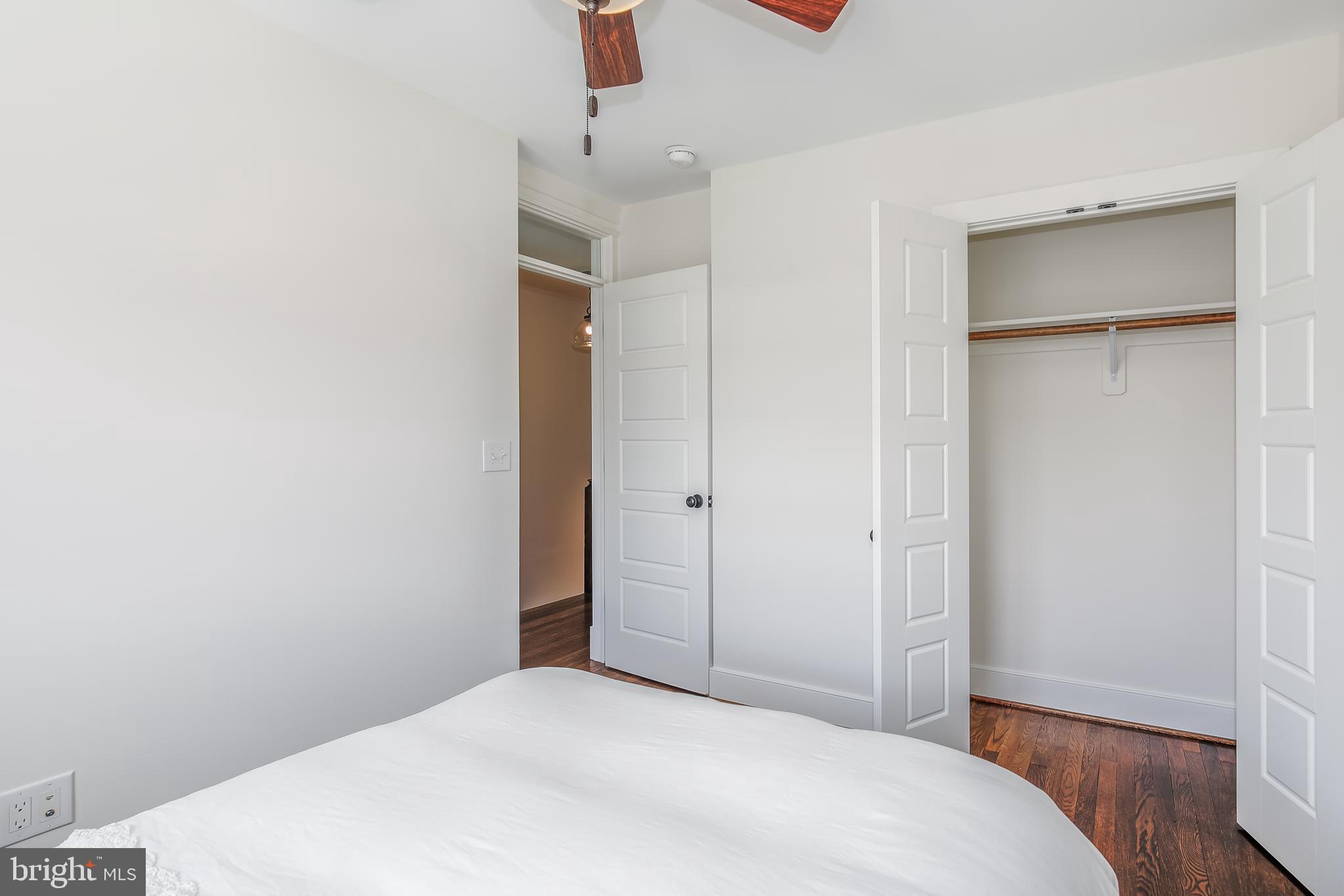 323 18th Place Northeast Washington, DC 20002 - Photo 22 of 39
