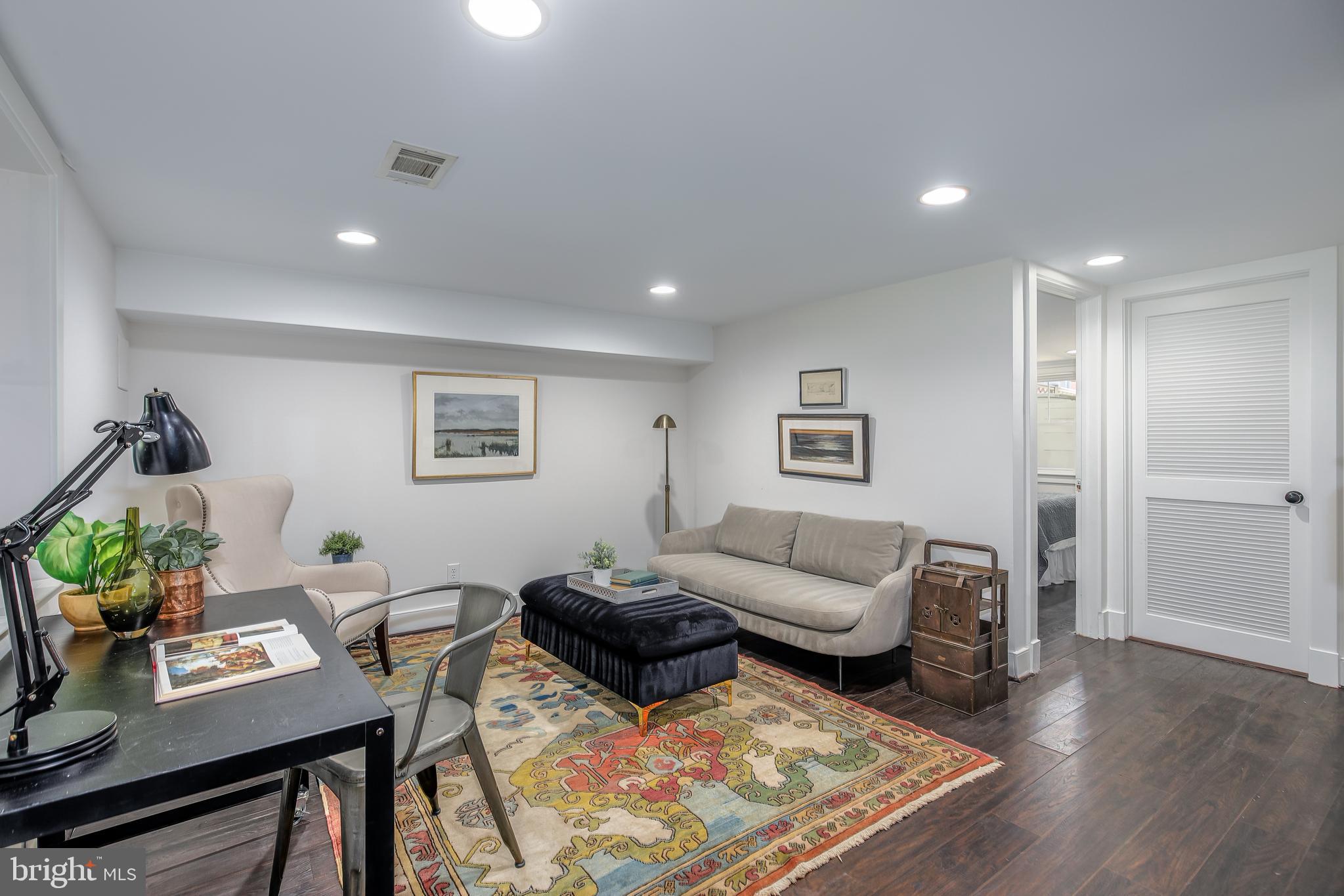 323 18th Place Northeast Washington, DC 20002 - Photo 24 of 39