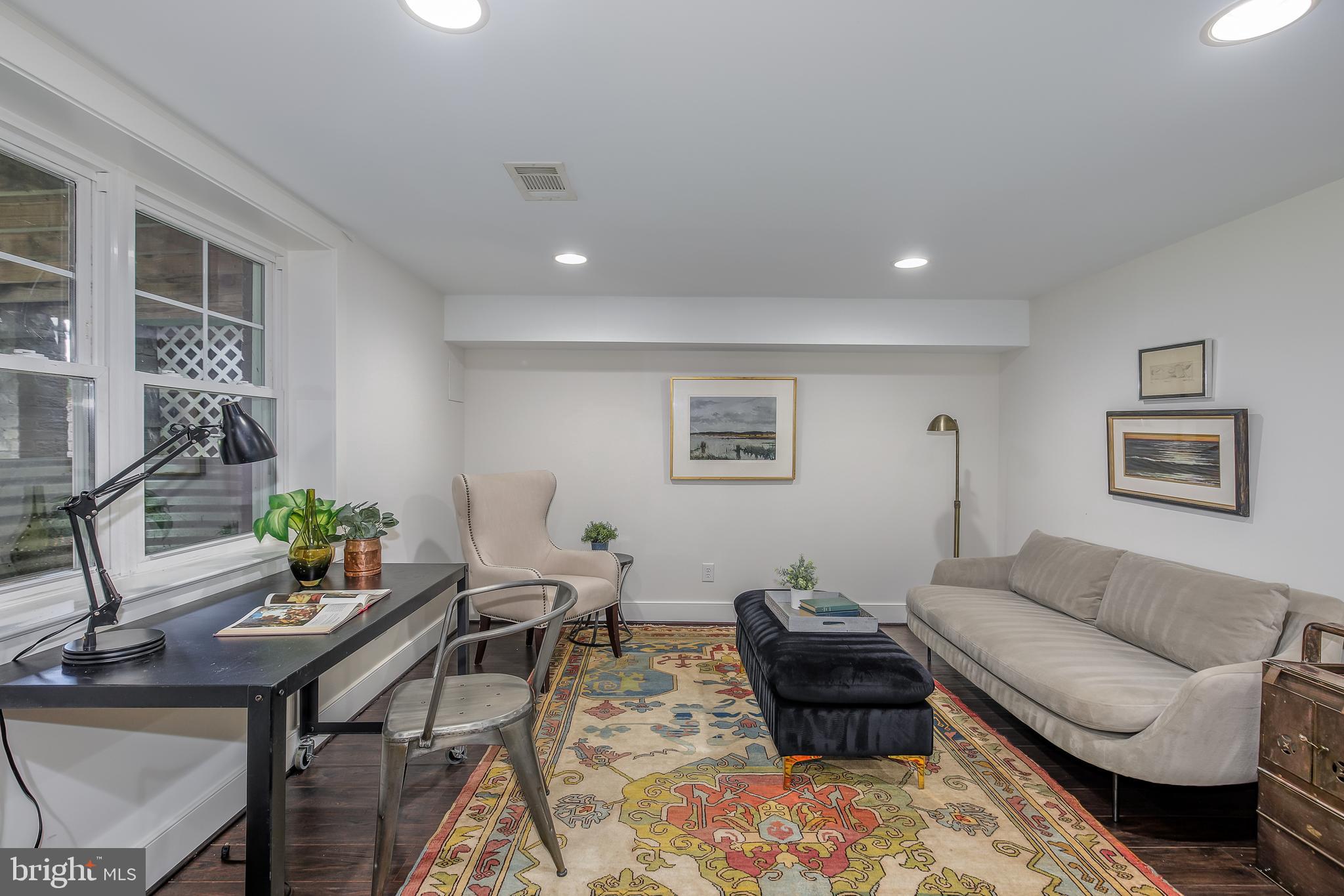 323 18th Place Northeast Washington, DC 20002 - Photo 26 of 39
