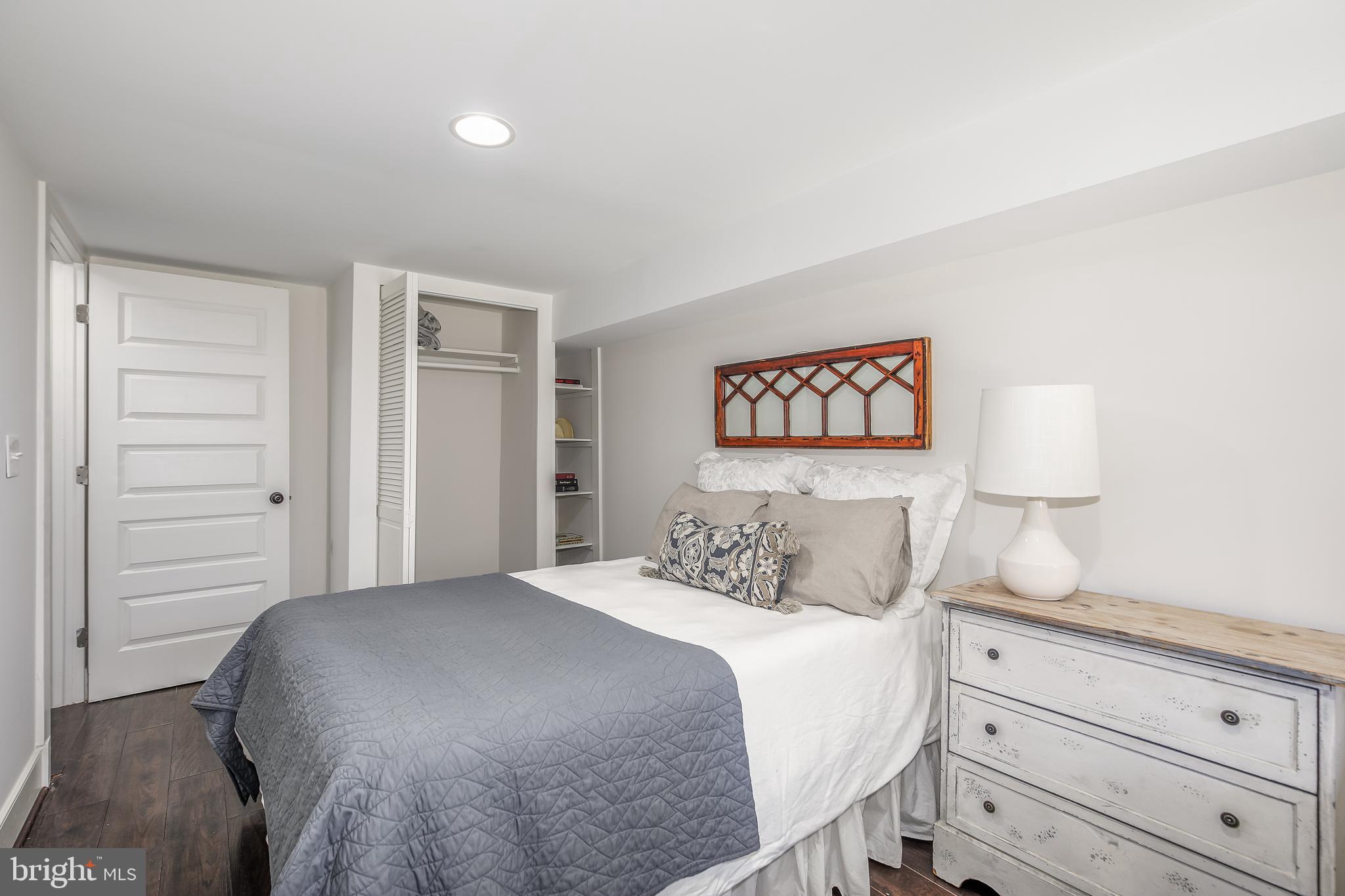 323 18th Place Northeast Washington, DC 20002 - Photo 28 of 39