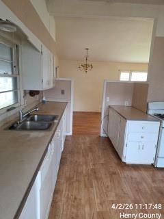405 East Colt Street Windsor, MO 65360 - Photo 5 of 10