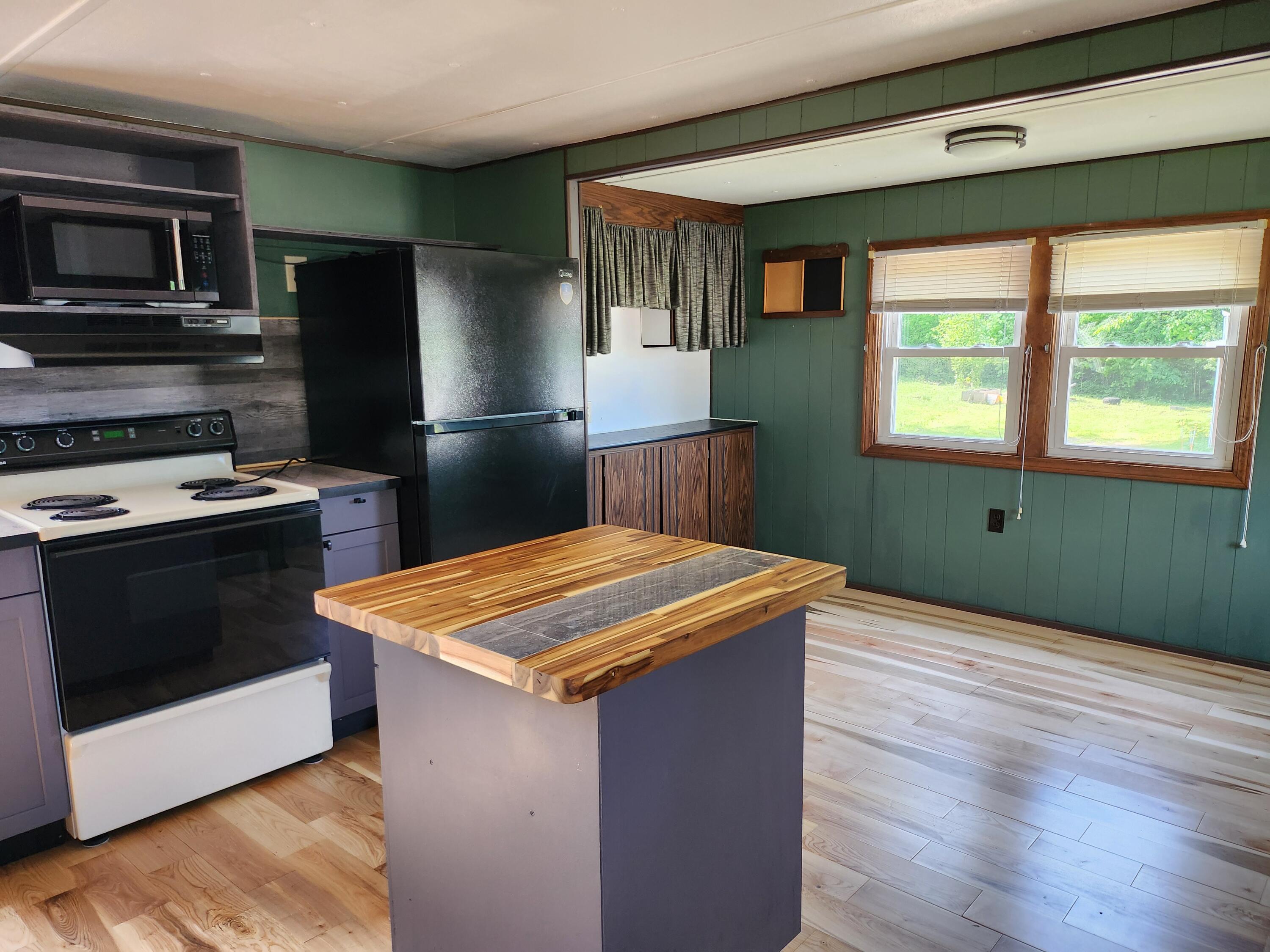 18 Christopher Road Dexter, ME 04930 - Photo 15 of 22 20250613_095723