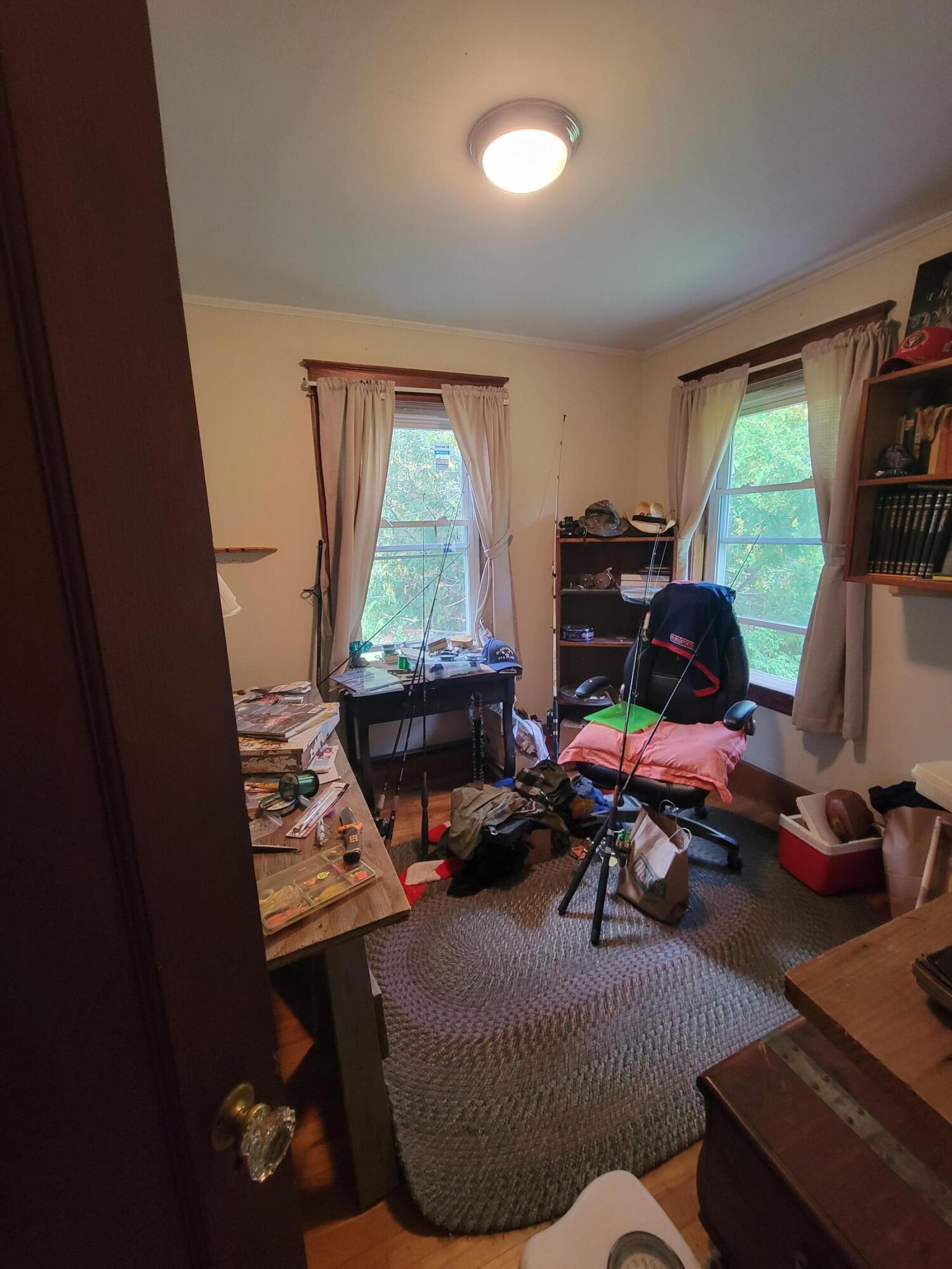 372 Riverside Drive Augusta, ME 04330 - Photo 22 of 29 20210921_111825
