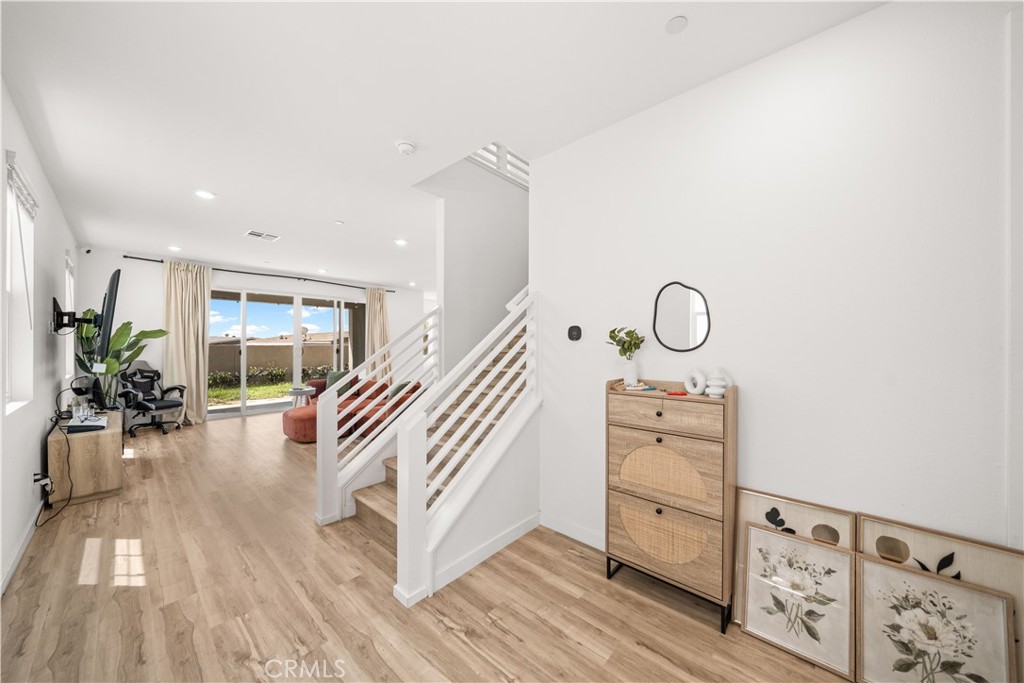 2860 Sapphire Road La Verne, CA 91750 - Photo 5 of 37