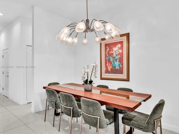 $4,250 | 4936 Whispering Way, Unit 4936, Dania Beach, FL 33312