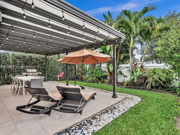 $4,250 | 4936 Whispering Way, Unit 4936, Dania Beach, FL 33312