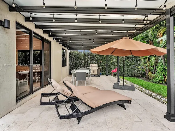 $4,250 | 4936 Whispering Way, Unit 4936, Dania Beach, FL 33312