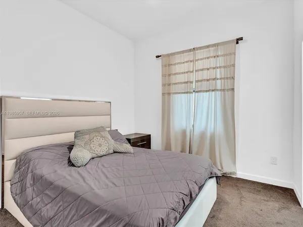 $4,250 | 4936 Whispering Way, Unit 4936, Dania Beach, FL 33312