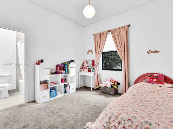 $4,250 | 4936 Whispering Way, Unit 4936, Dania Beach, FL 33312