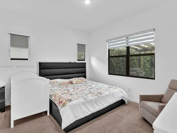 $4,250 | 4936 Whispering Way, Unit 4936, Dania Beach, FL 33312