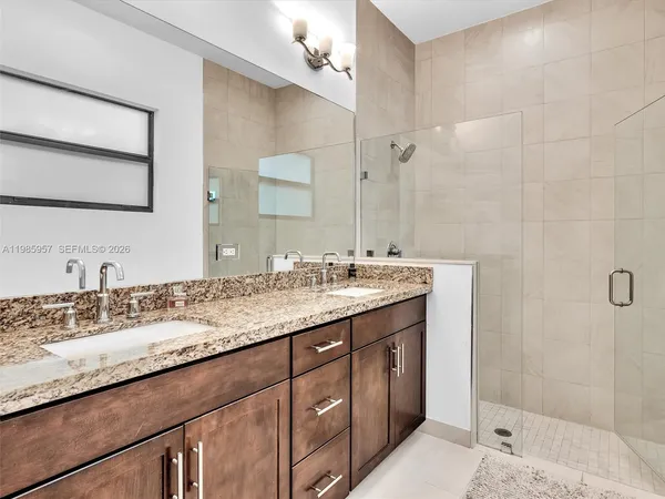 $4,250 | 4936 Whispering Way, Unit 4936, Dania Beach, FL 33312