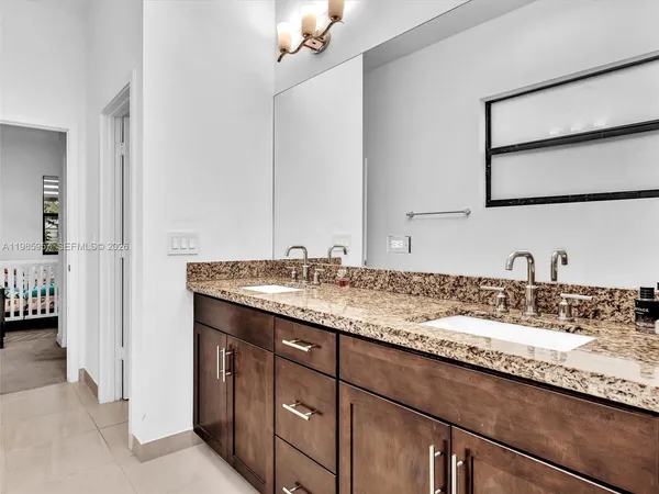 $4,250 | 4936 Whispering Way, Unit 4936, Dania Beach, FL 33312