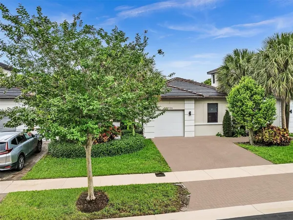 $4,250 | 4936 Whispering Way, Unit 4936, Dania Beach, FL 33312