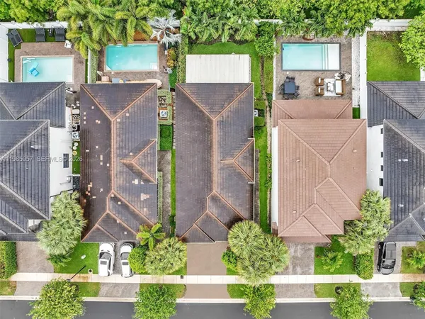 $4,250 | 4936 Whispering Way, Unit 4936, Dania Beach, FL 33312