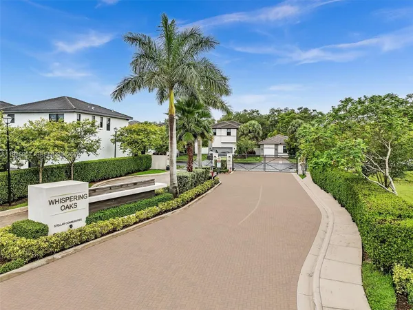 $4,250 | 4936 Whispering Way, Unit 4936, Dania Beach, FL 33312