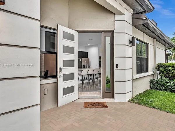 $4,250 | 4936 Whispering Way, Unit 4936, Dania Beach, FL 33312