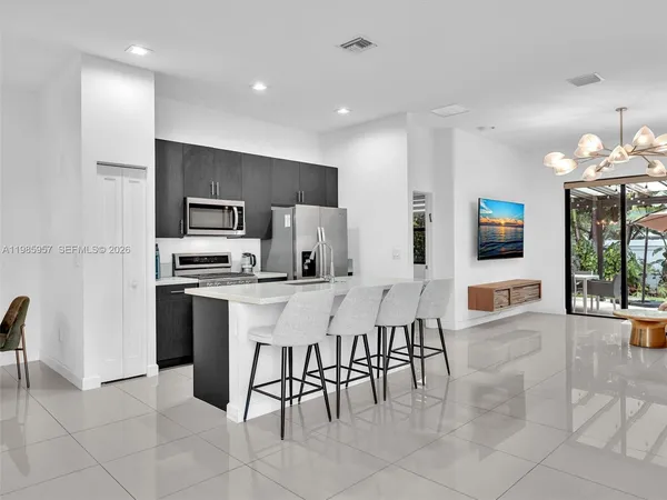 $4,250 | 4936 Whispering Way, Unit 4936, Dania Beach, FL 33312